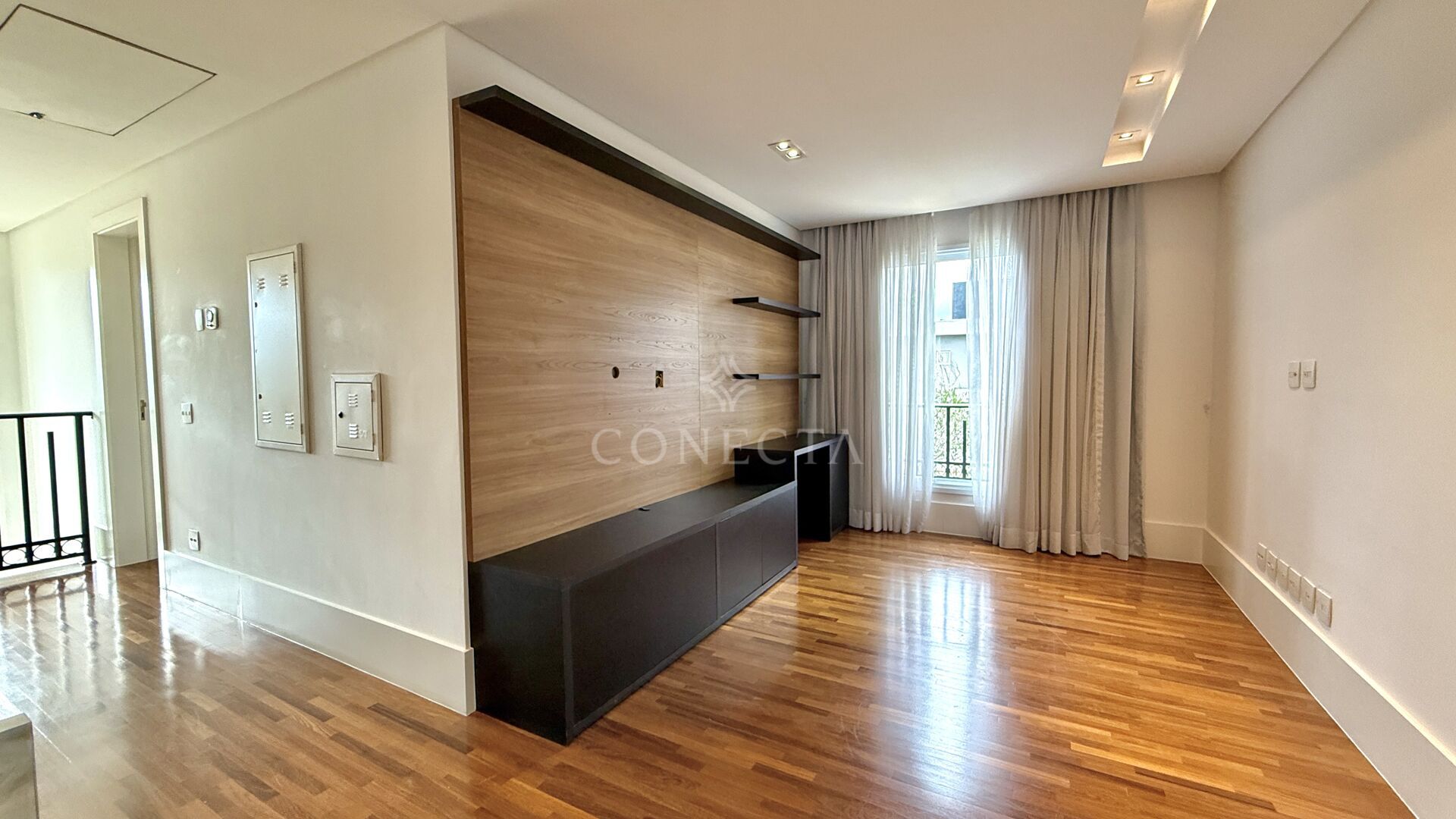 Casa, 4 quartos, 479 m² - Foto 15