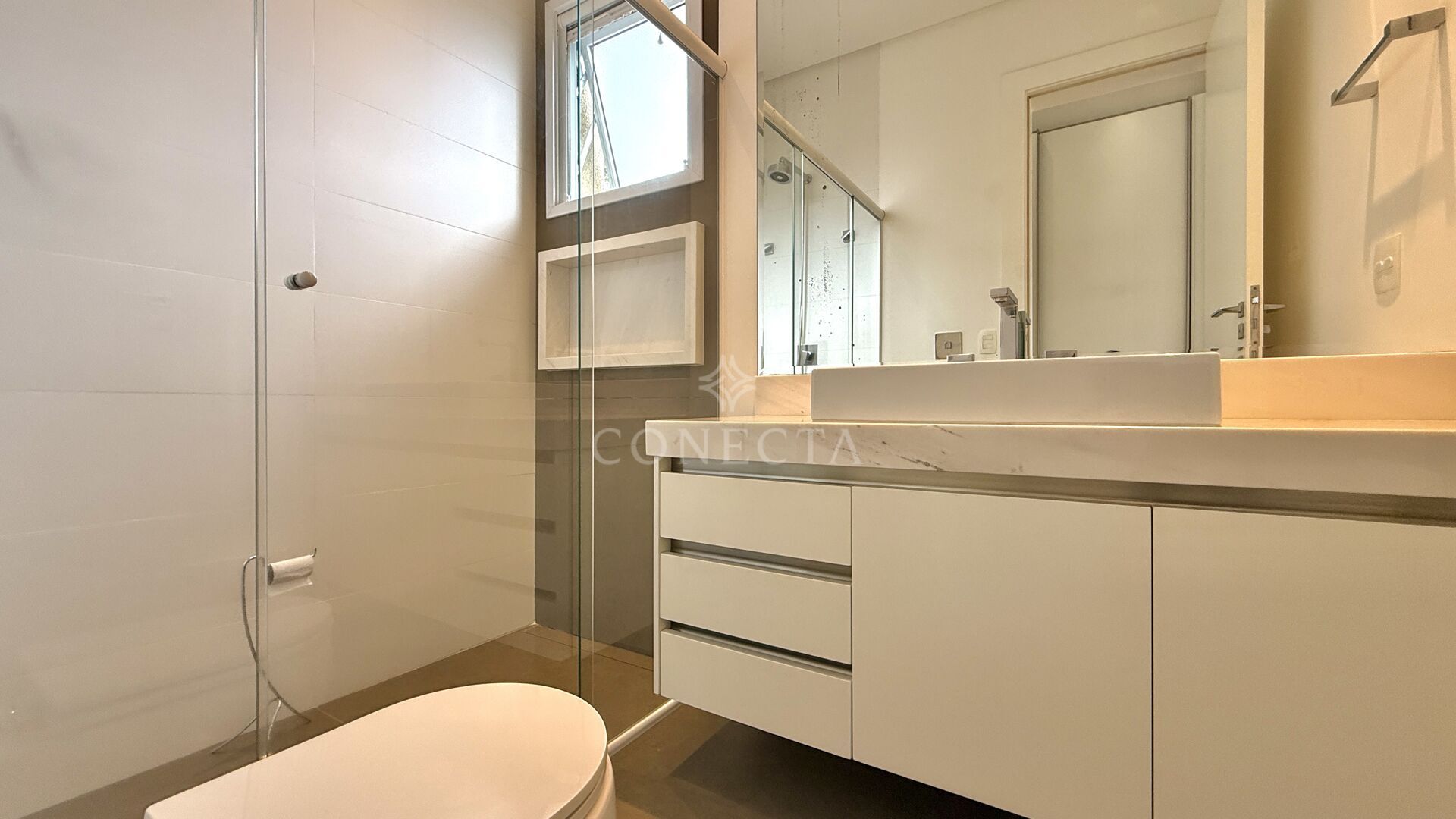 Casa, 4 quartos, 479 m² - Foto 28