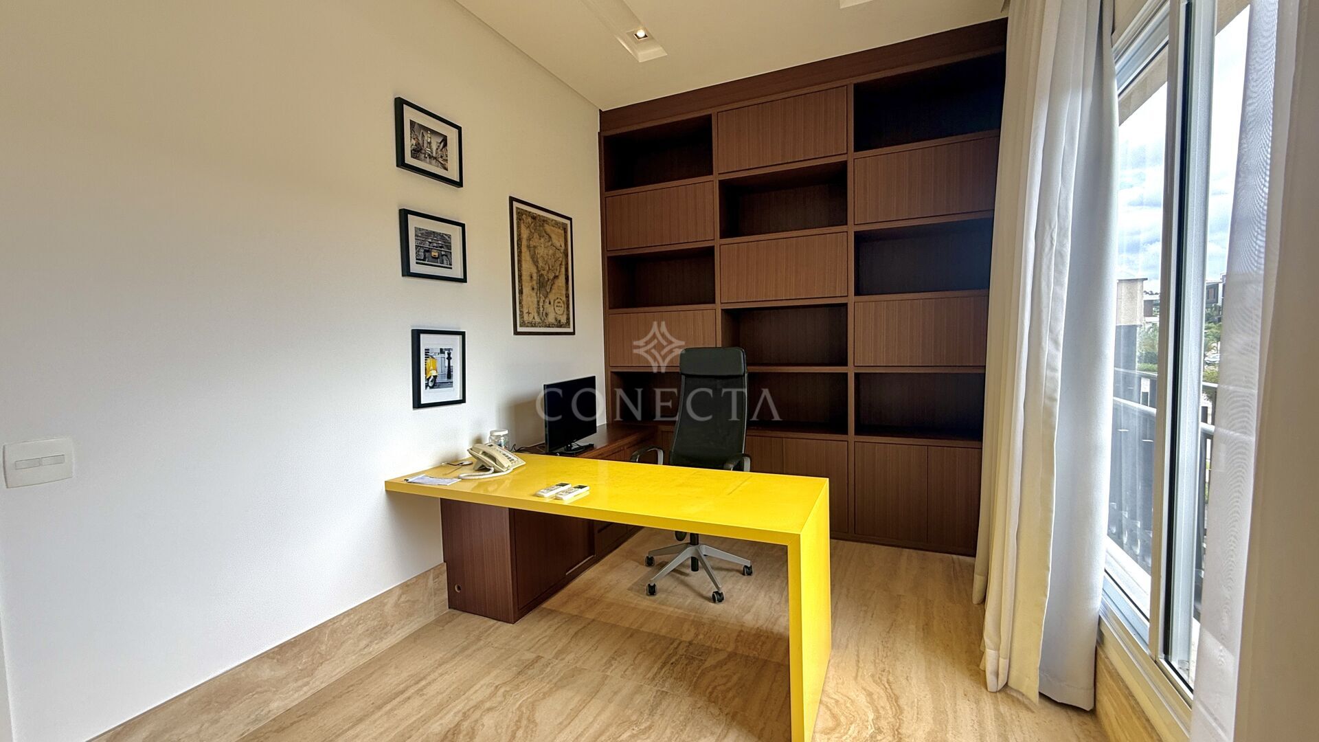 Casa, 4 quartos, 479 m² - Foto 9