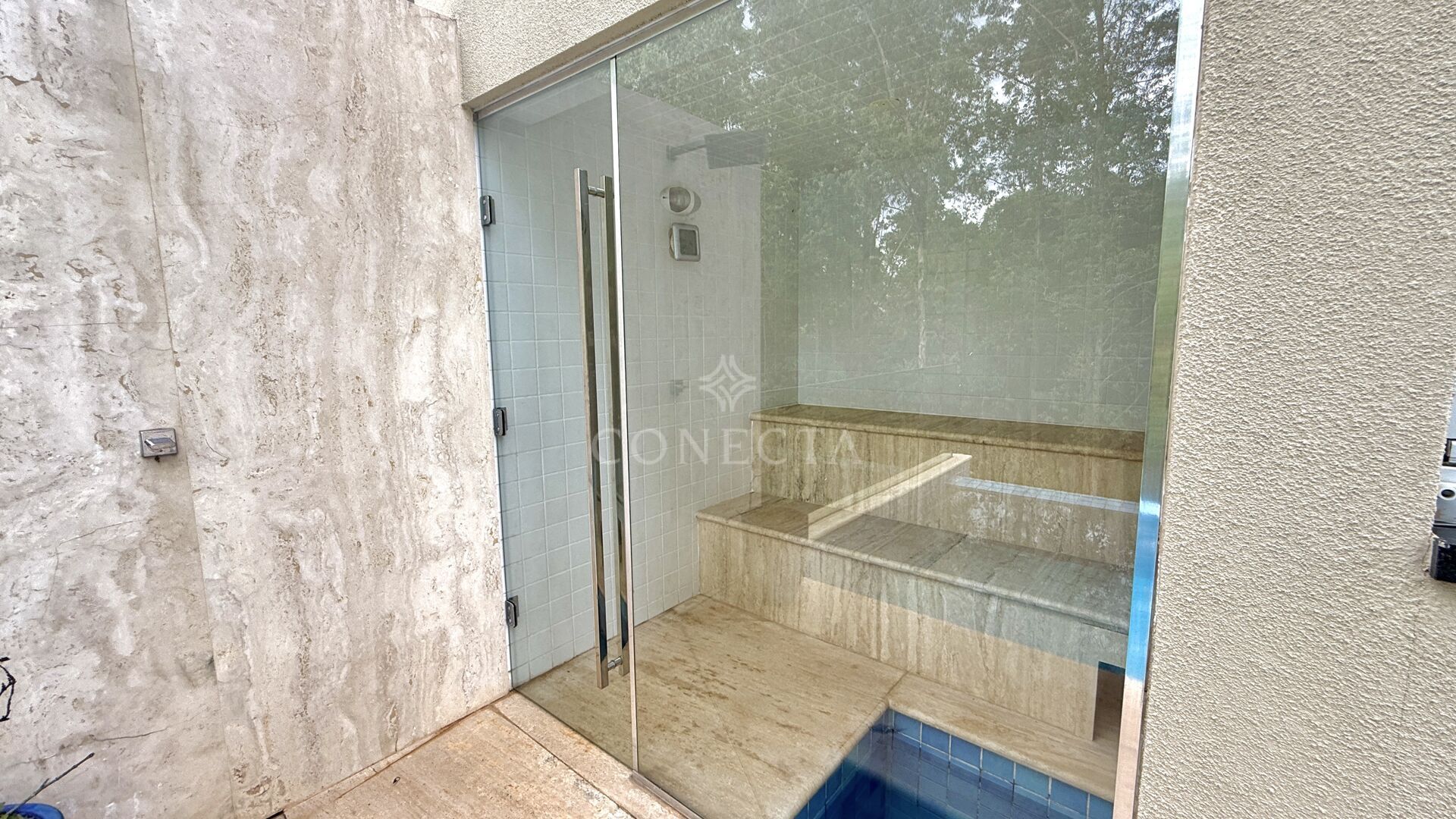 Casa, 4 quartos, 479 m² - Foto 36