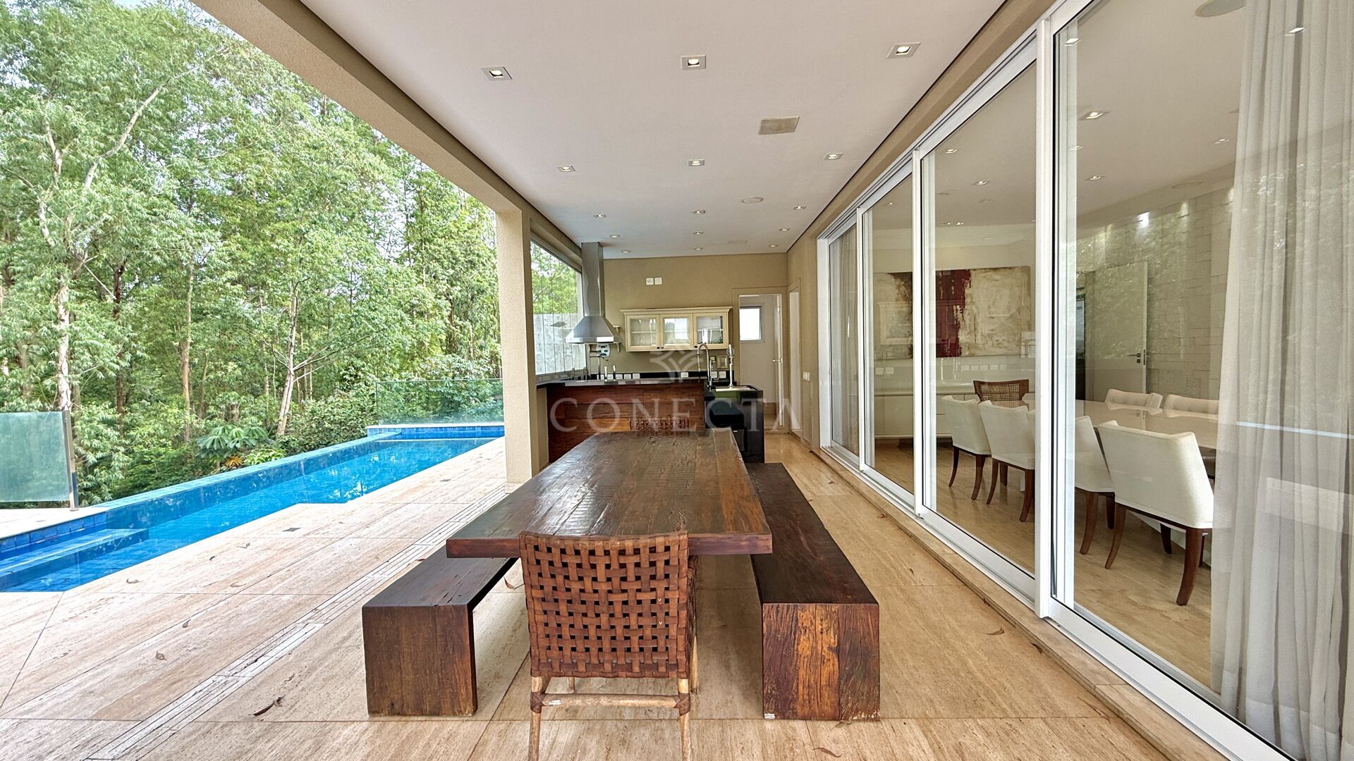 Casa, 4 quartos, 479 m² - Foto 14