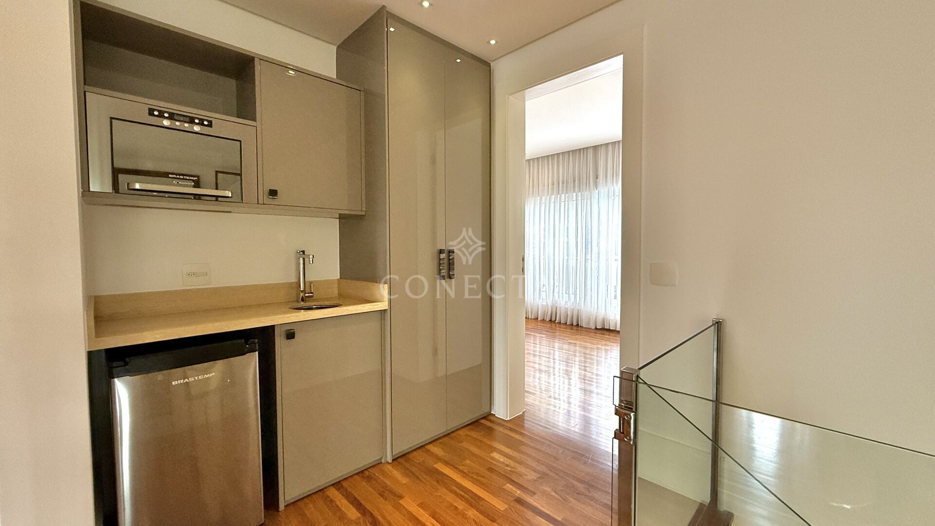 Casa, 4 quartos, 479 m² - Foto 18