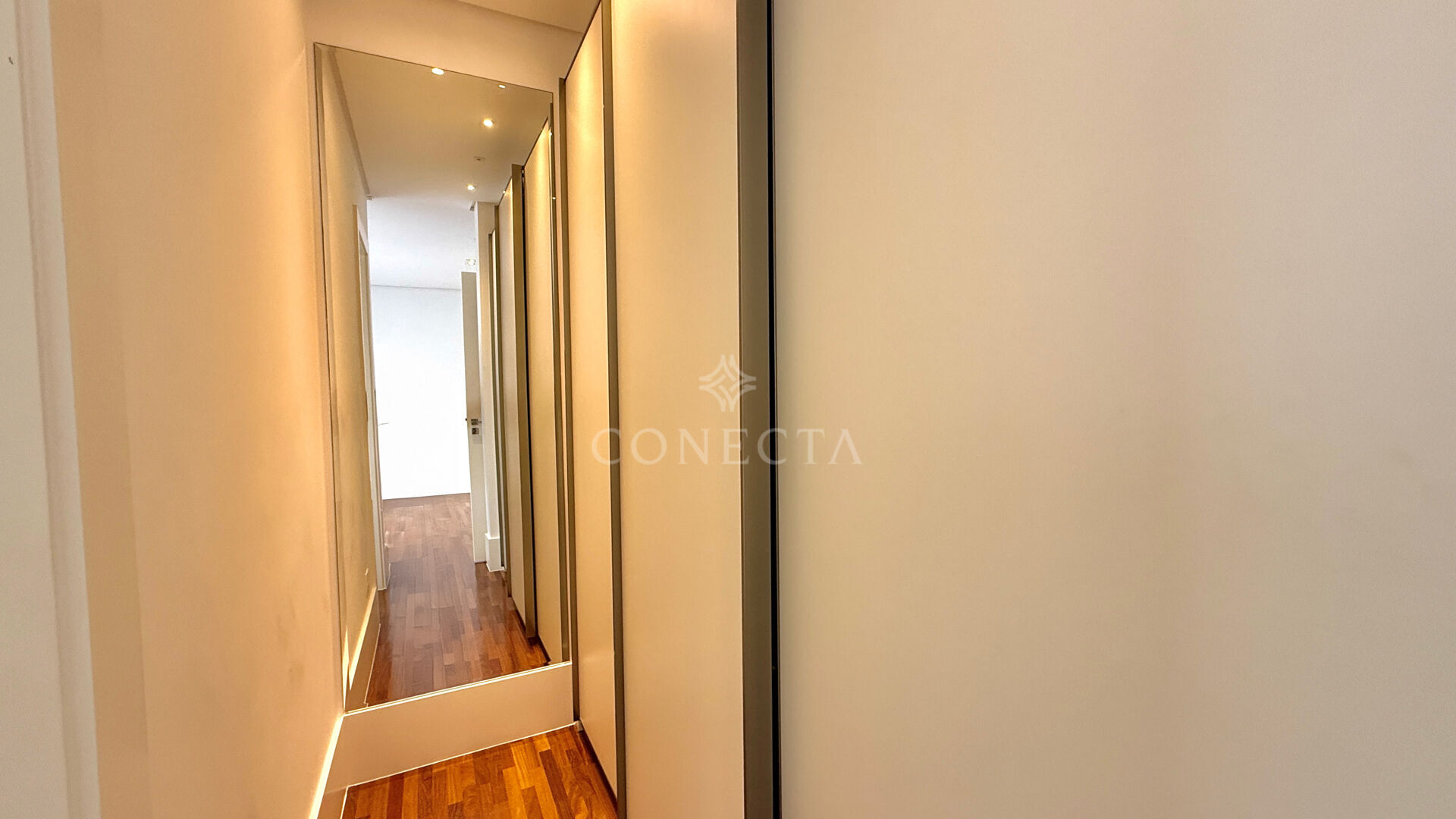 Casa, 4 quartos, 479 m² - Foto 26