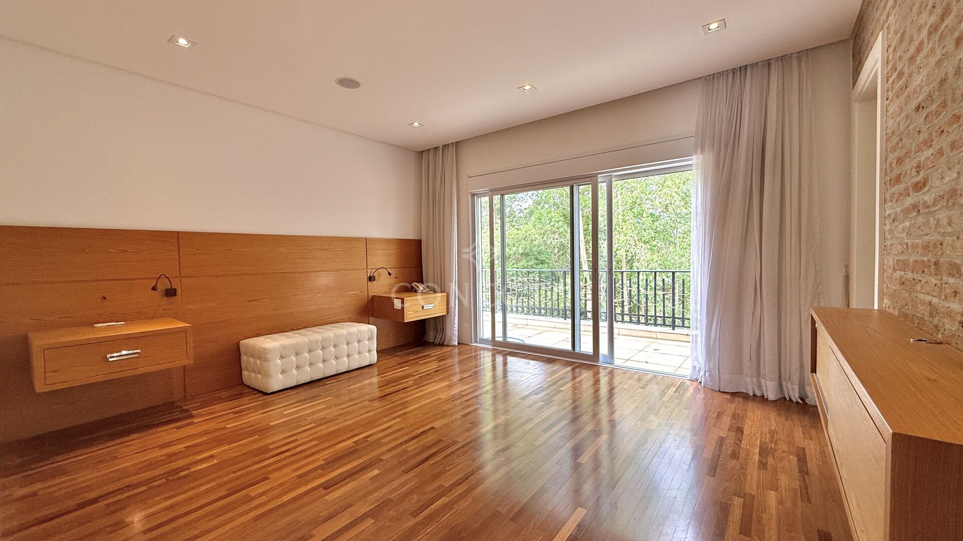 Casa, 4 quartos, 479 m² - Foto 19