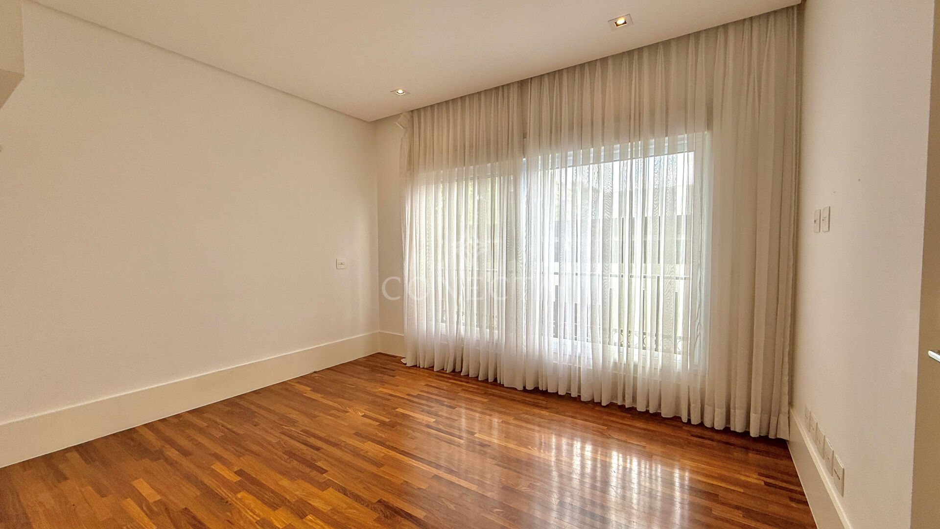 Casa, 4 quartos, 479 m² - Foto 23
