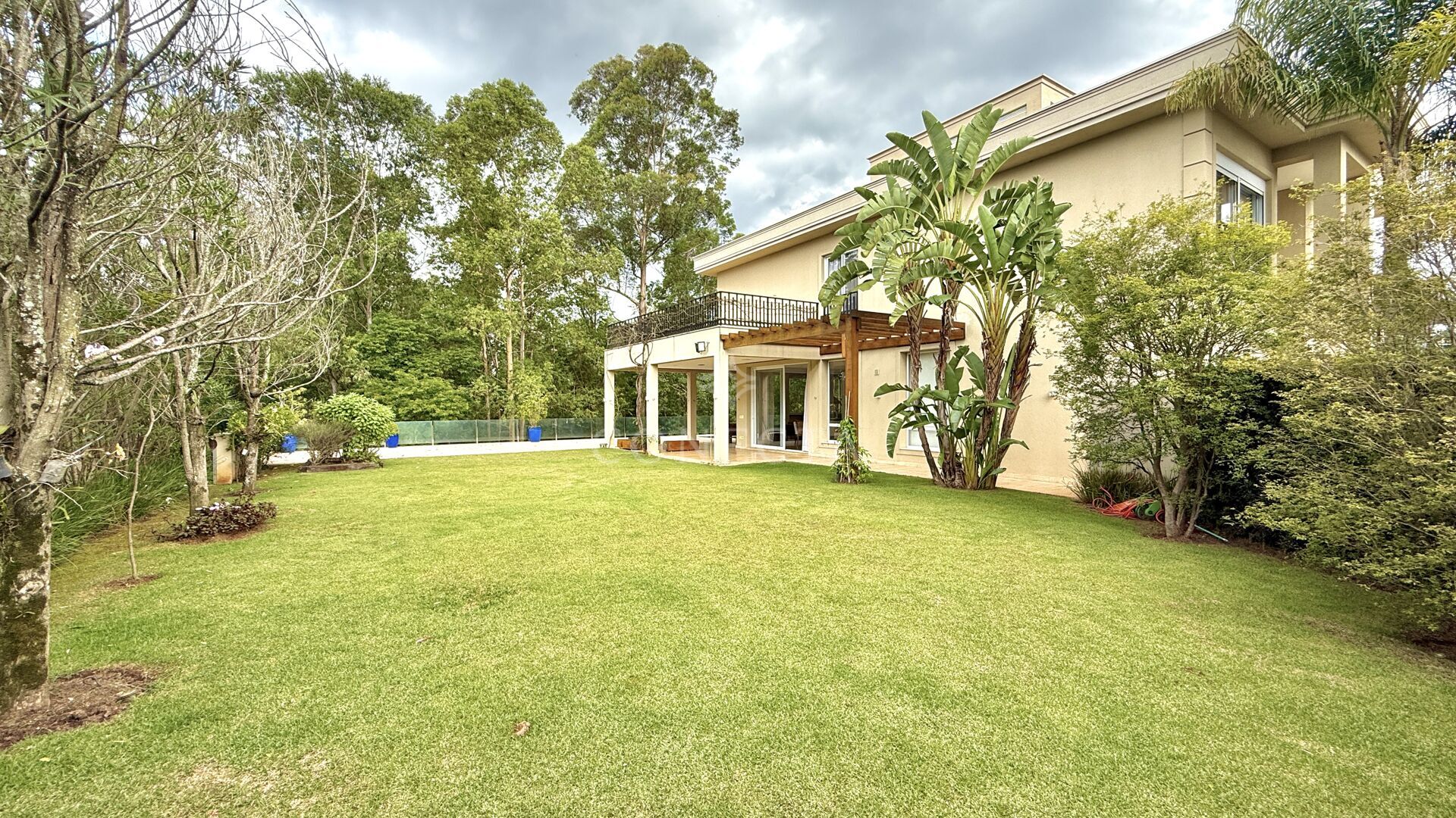 Casa, 4 quartos, 479 m² - Foto 34