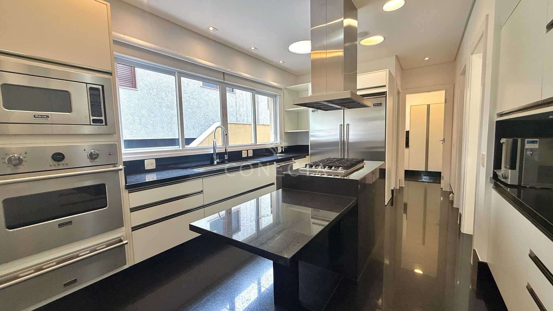 Casa, 4 quartos, 479 m² - Foto 11
