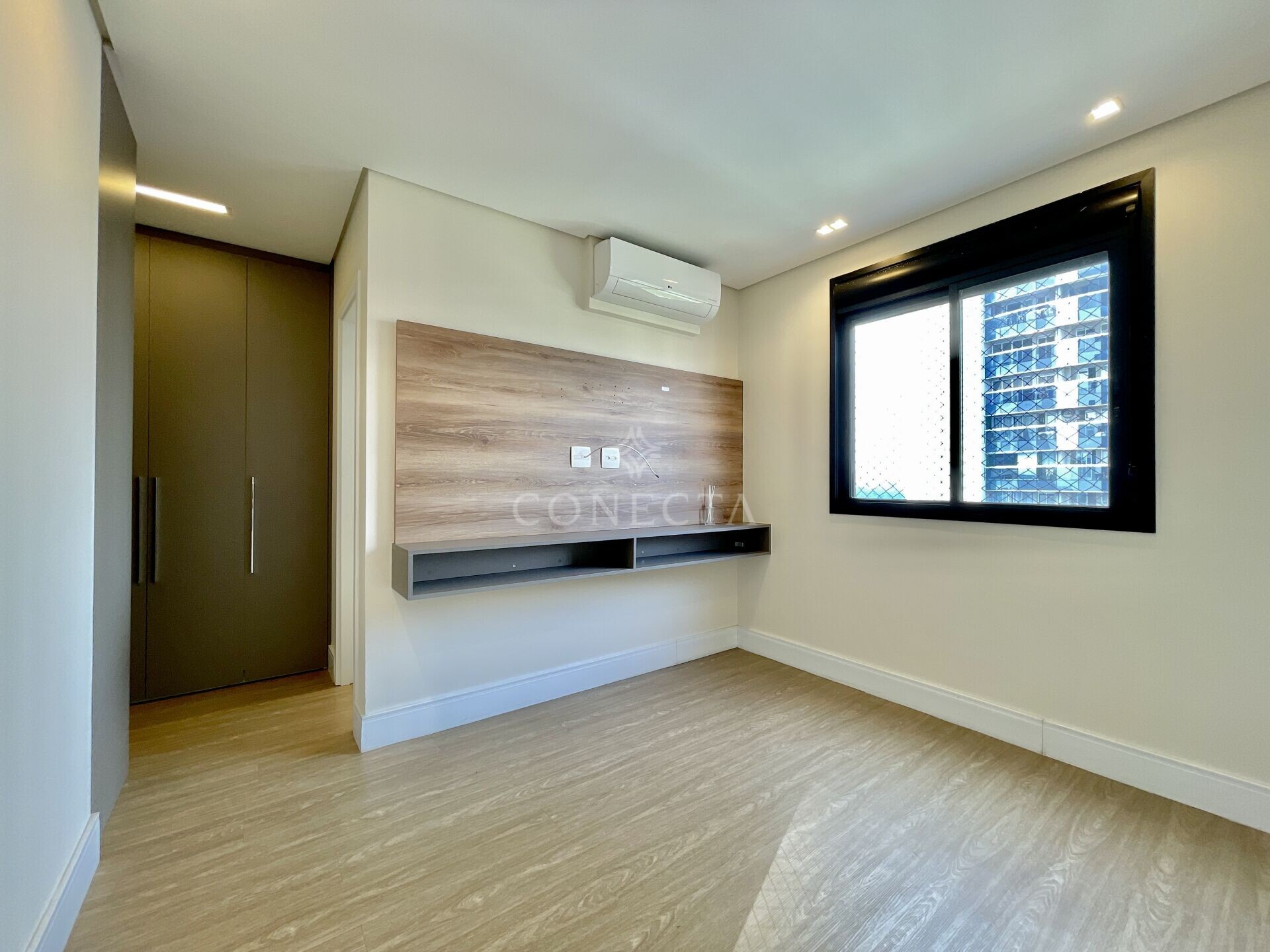 Apartamento à venda com 3 quartos, 112m² - Foto 23