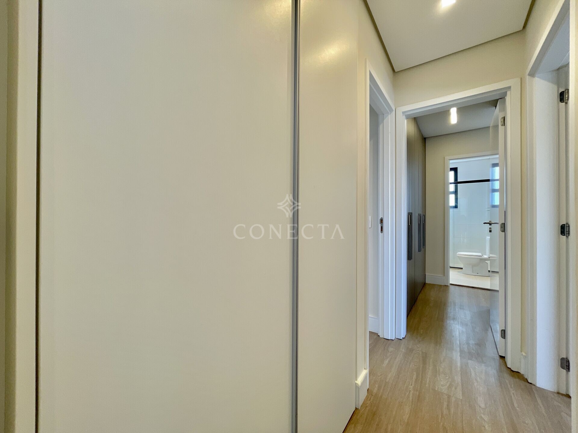 Apartamento à venda com 3 quartos, 112m² - Foto 13