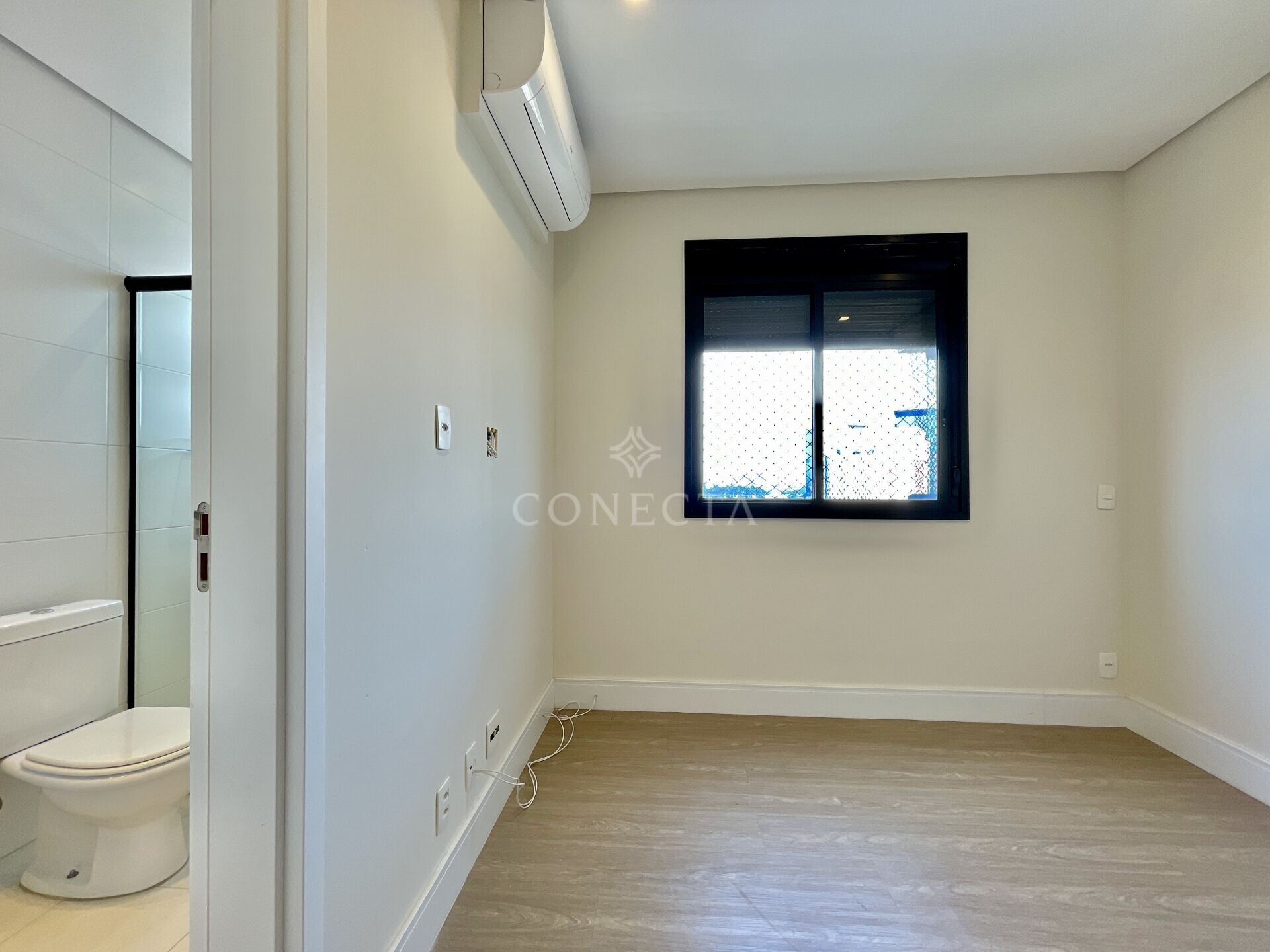 Apartamento à venda com 3 quartos, 112m² - Foto 14