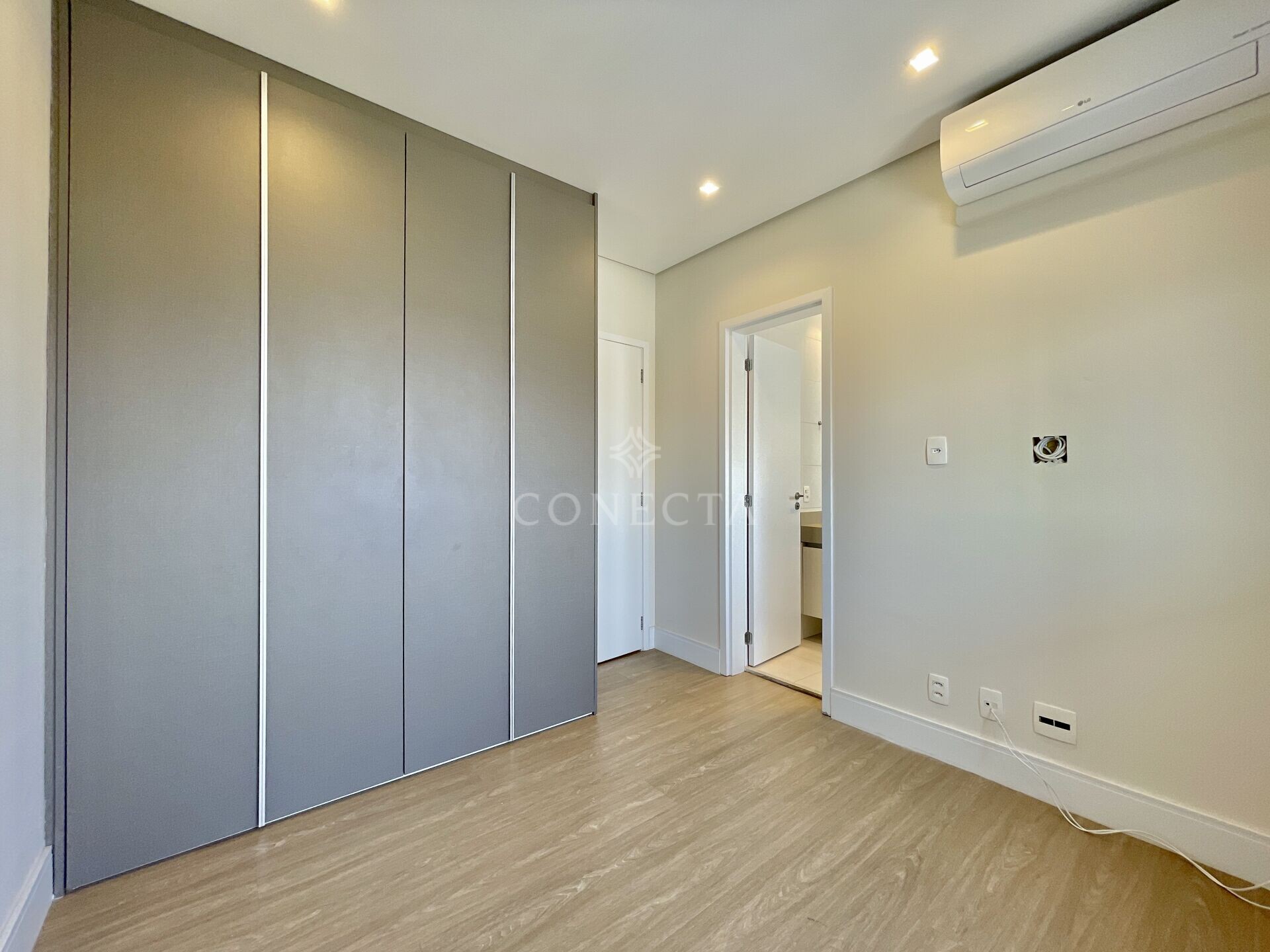 Apartamento à venda com 3 quartos, 112m² - Foto 15