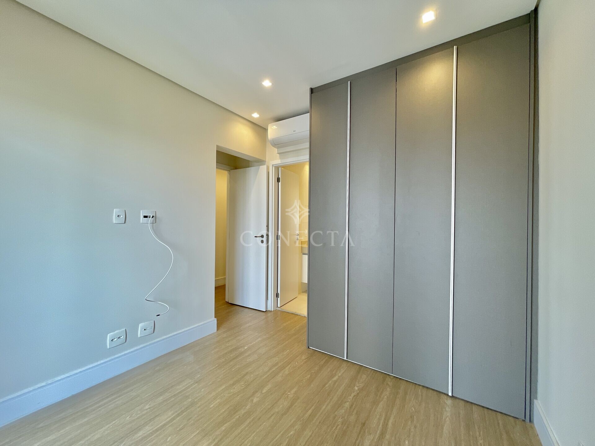 Apartamento à venda com 3 quartos, 112m² - Foto 18