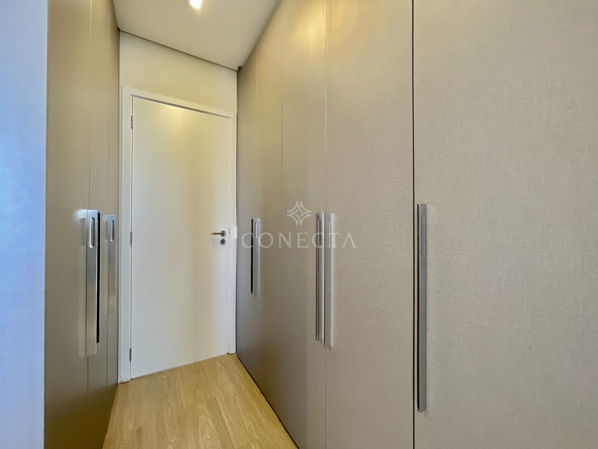 Apartamento à venda com 3 quartos, 112m² - Foto 21