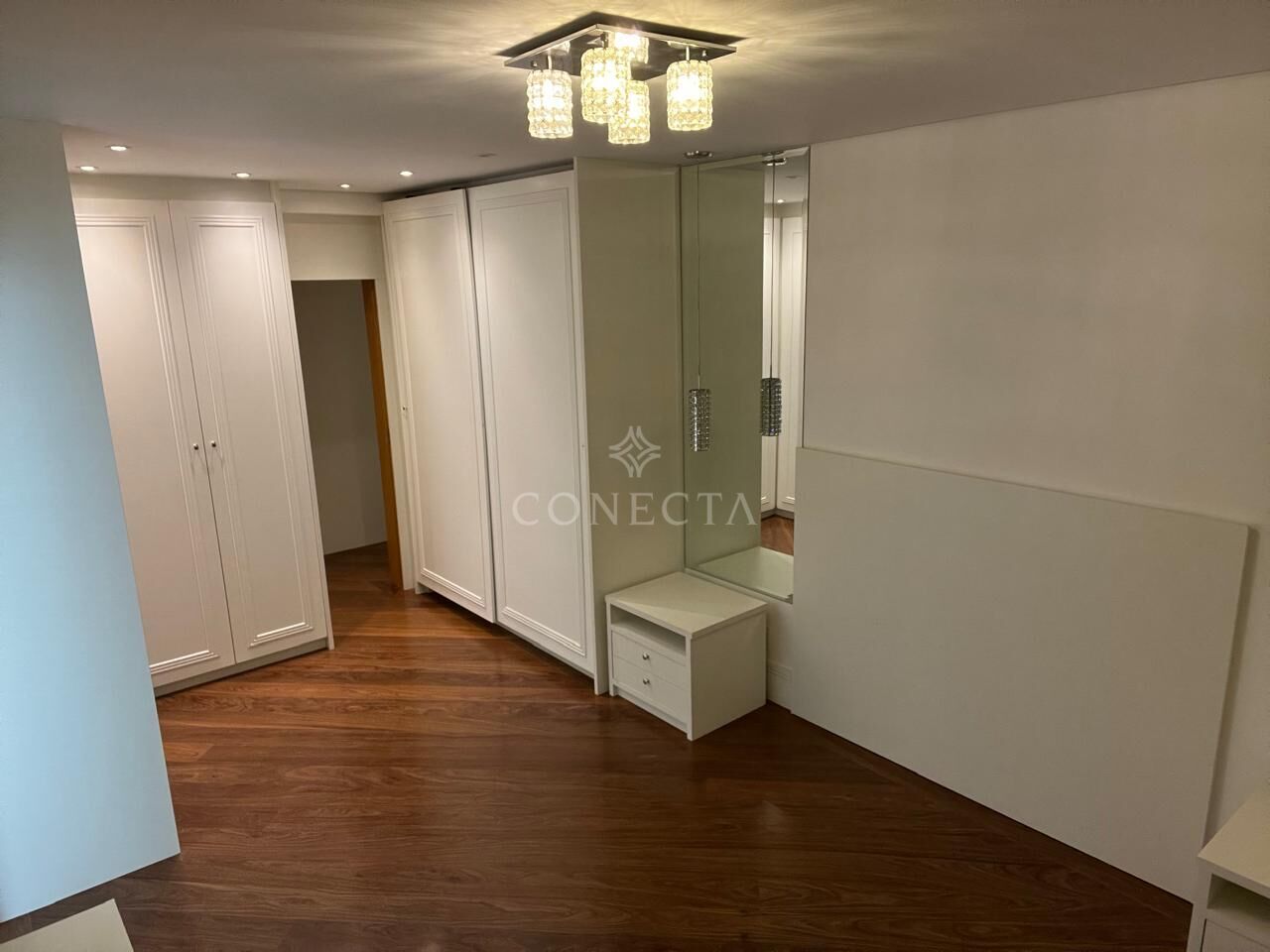Apartamento, 3 quartos, 172 m² - Foto 11