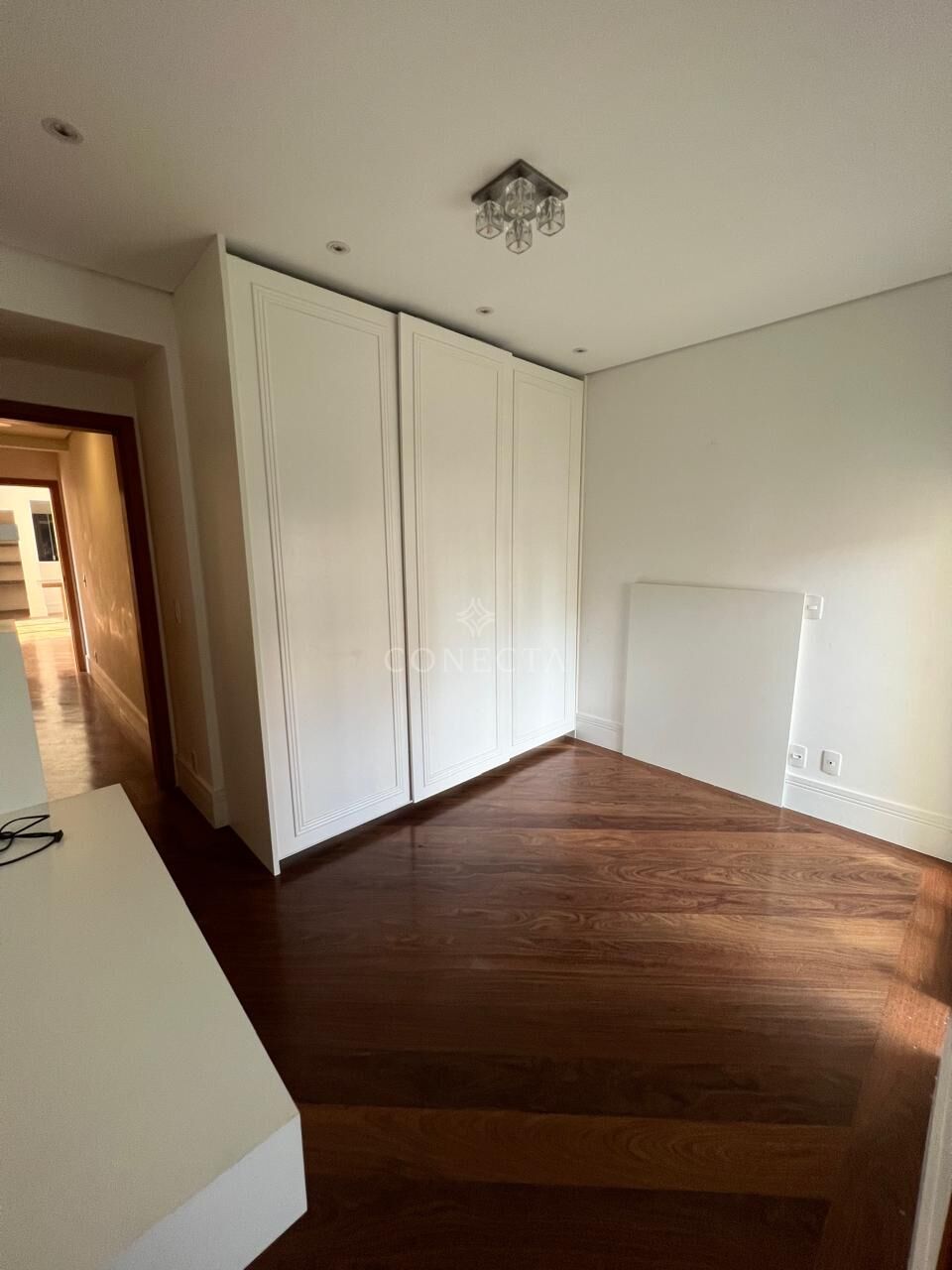 Apartamento, 3 quartos, 172 m² - Foto 9