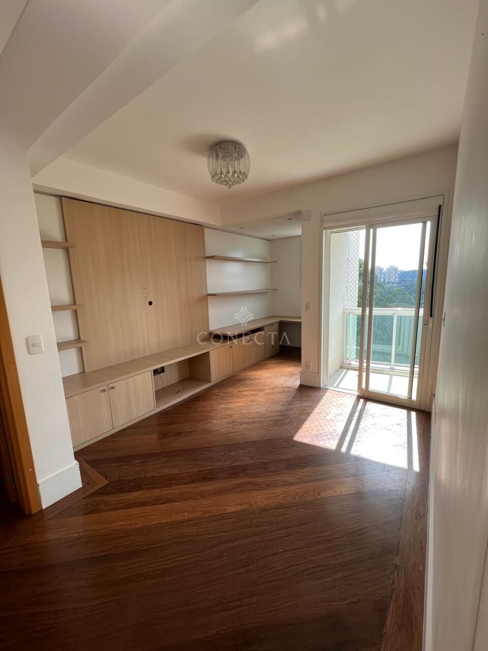 Apartamento, 3 quartos, 172 m² - Foto 4
