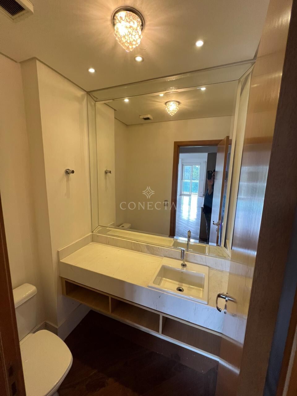 Apartamento, 3 quartos, 172 m² - Foto 7