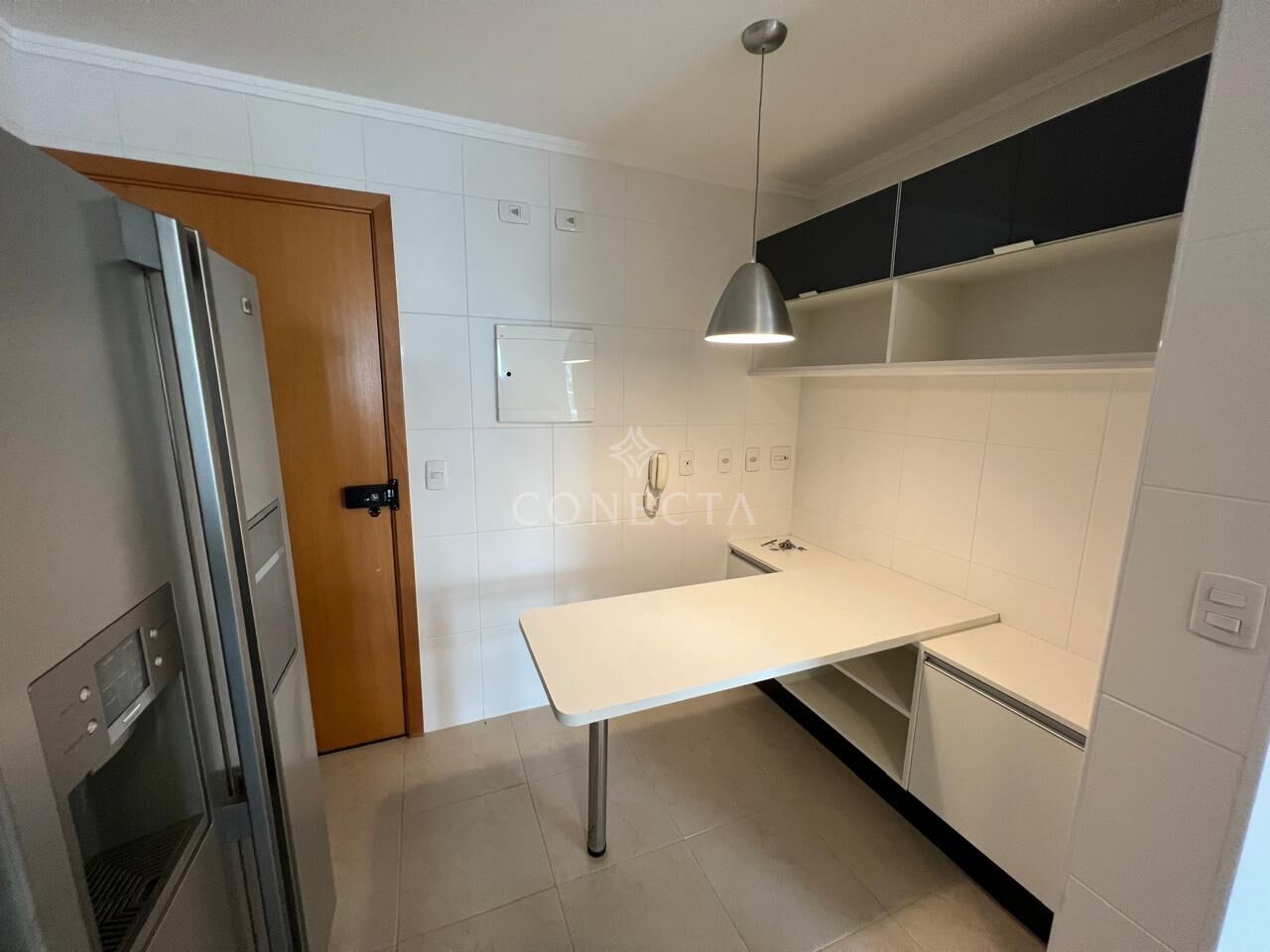 Apartamento, 3 quartos, 172 m² - Foto 6