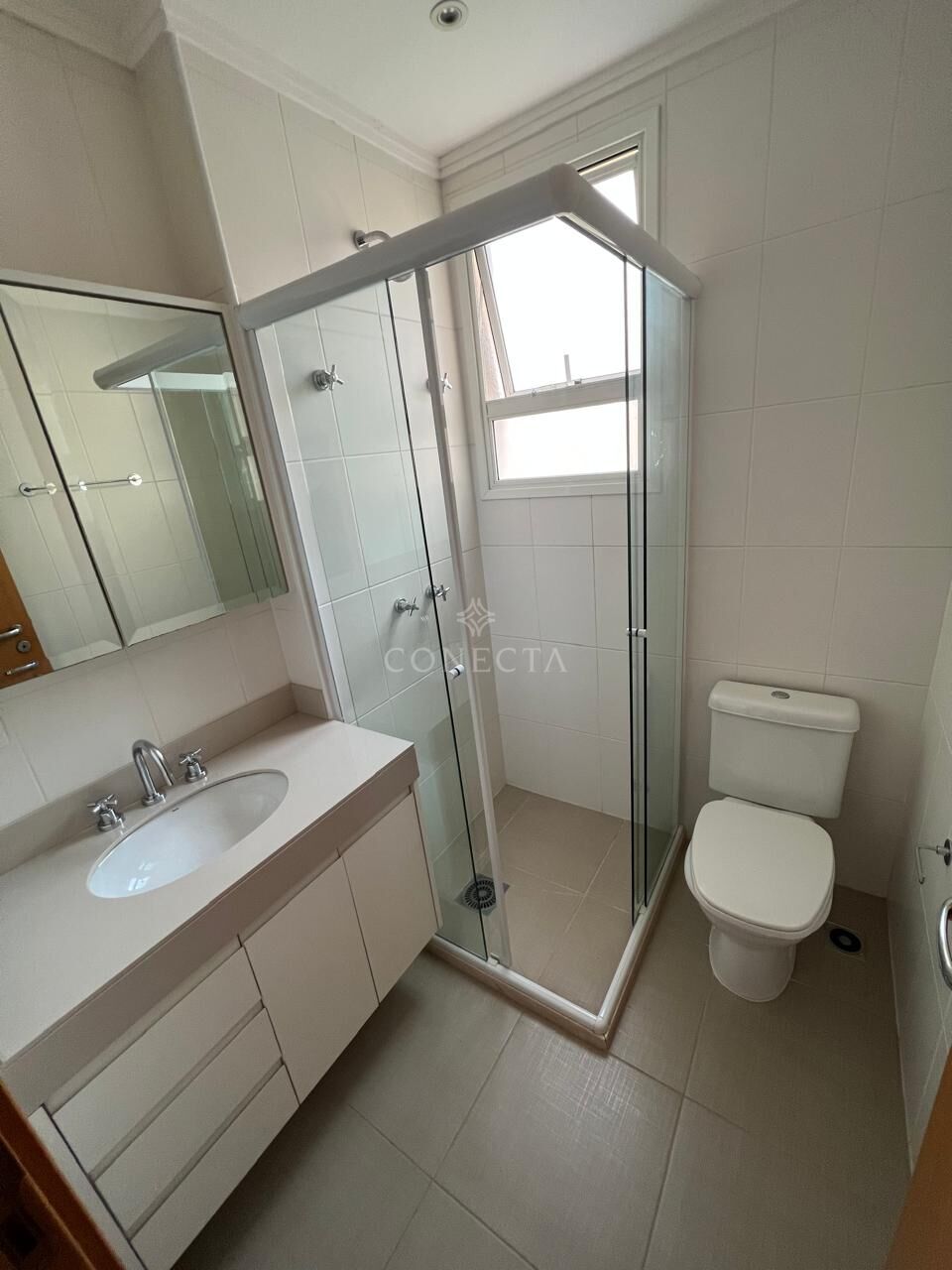 Apartamento, 3 quartos, 172 m² - Foto 10