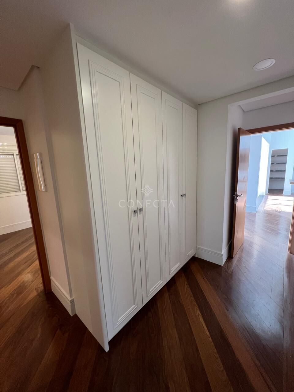 Apartamento, 3 quartos, 172 m² - Foto 8