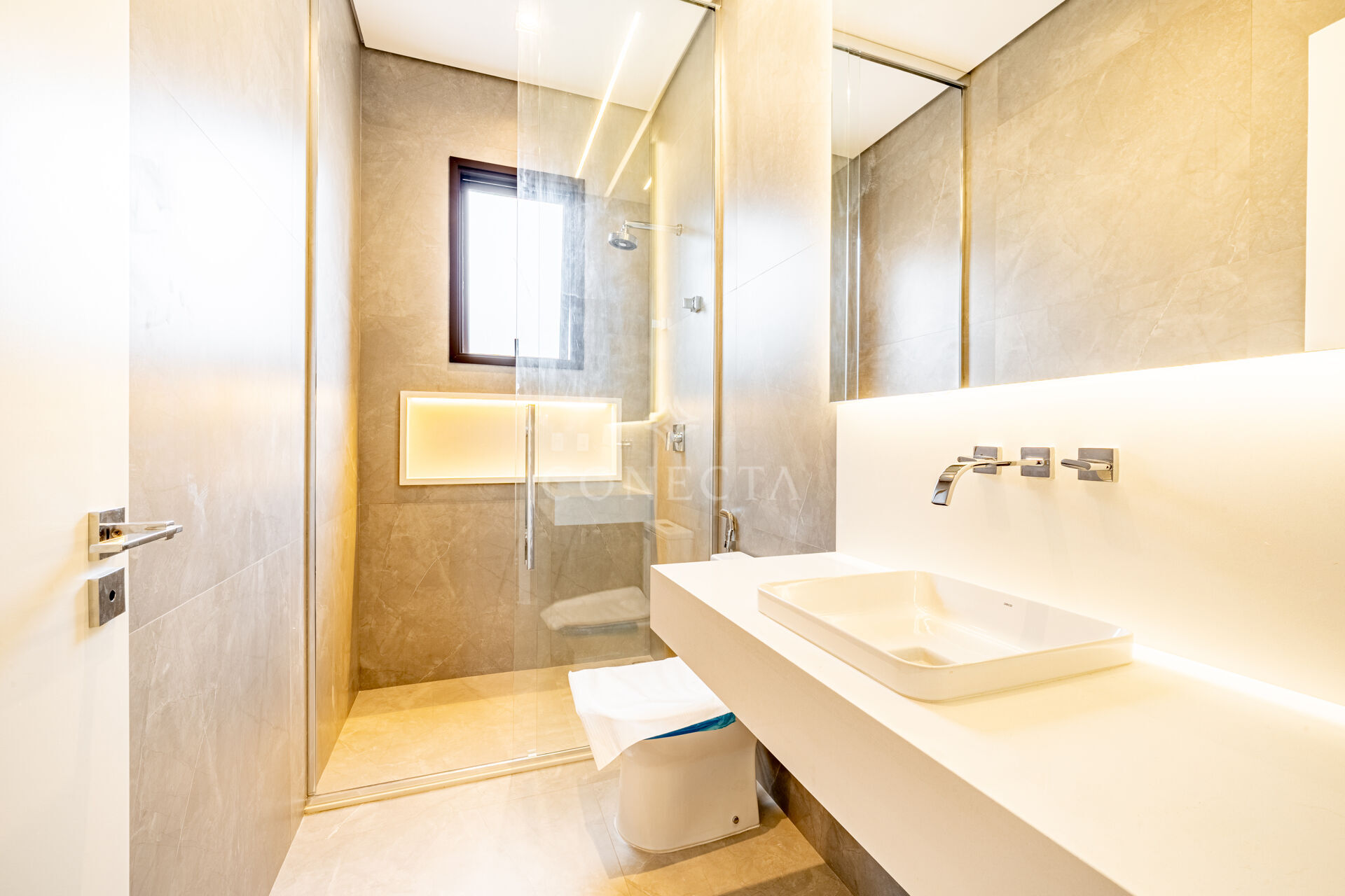 Casa, 4 quartos, 411 m² - Foto 30