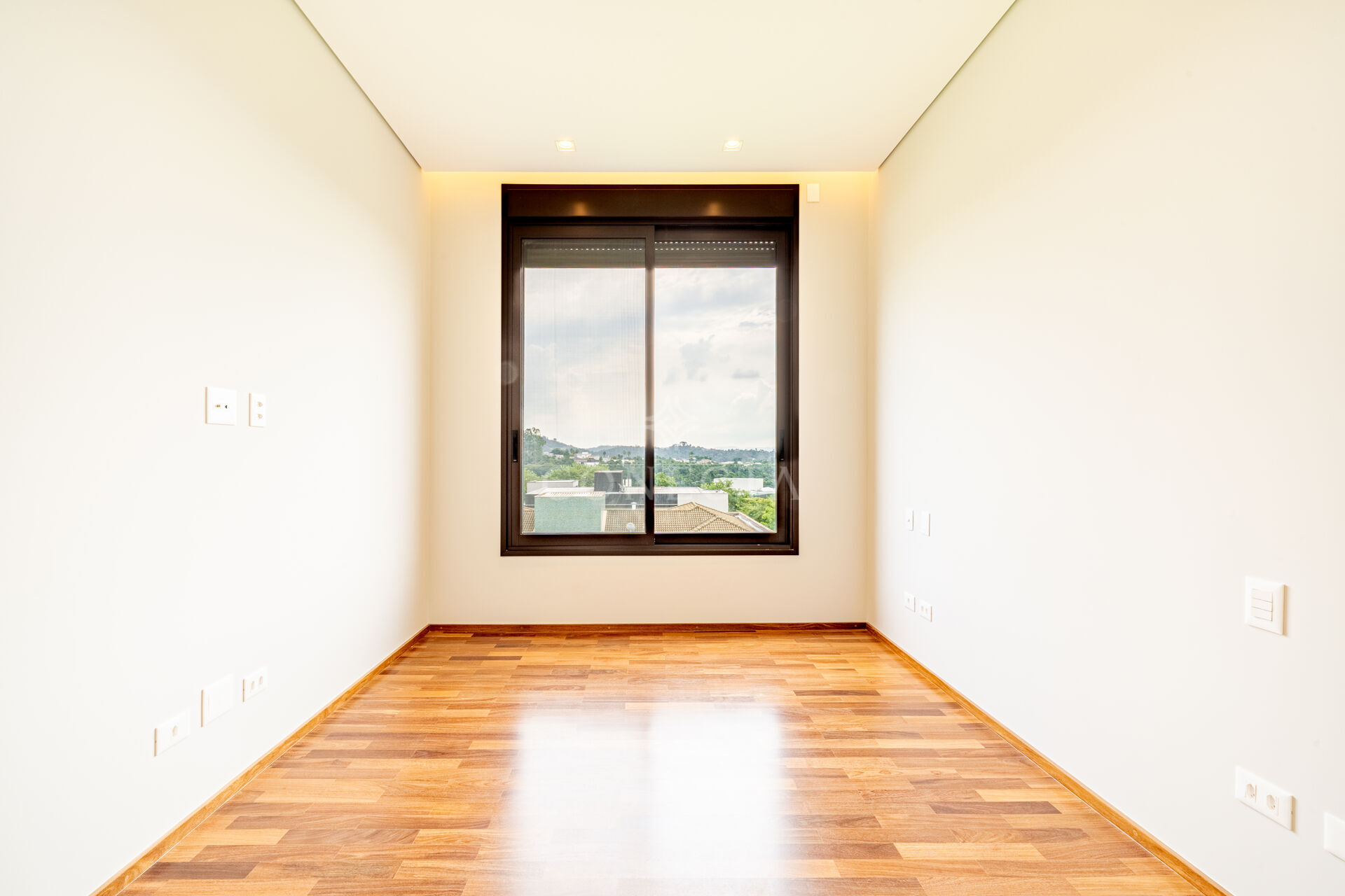 Casa, 4 quartos, 411 m² - Foto 25