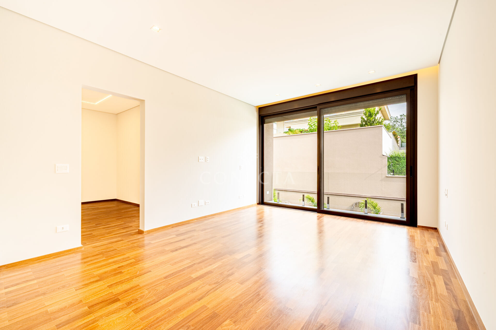 Casa, 4 quartos, 411 m² - Foto 32