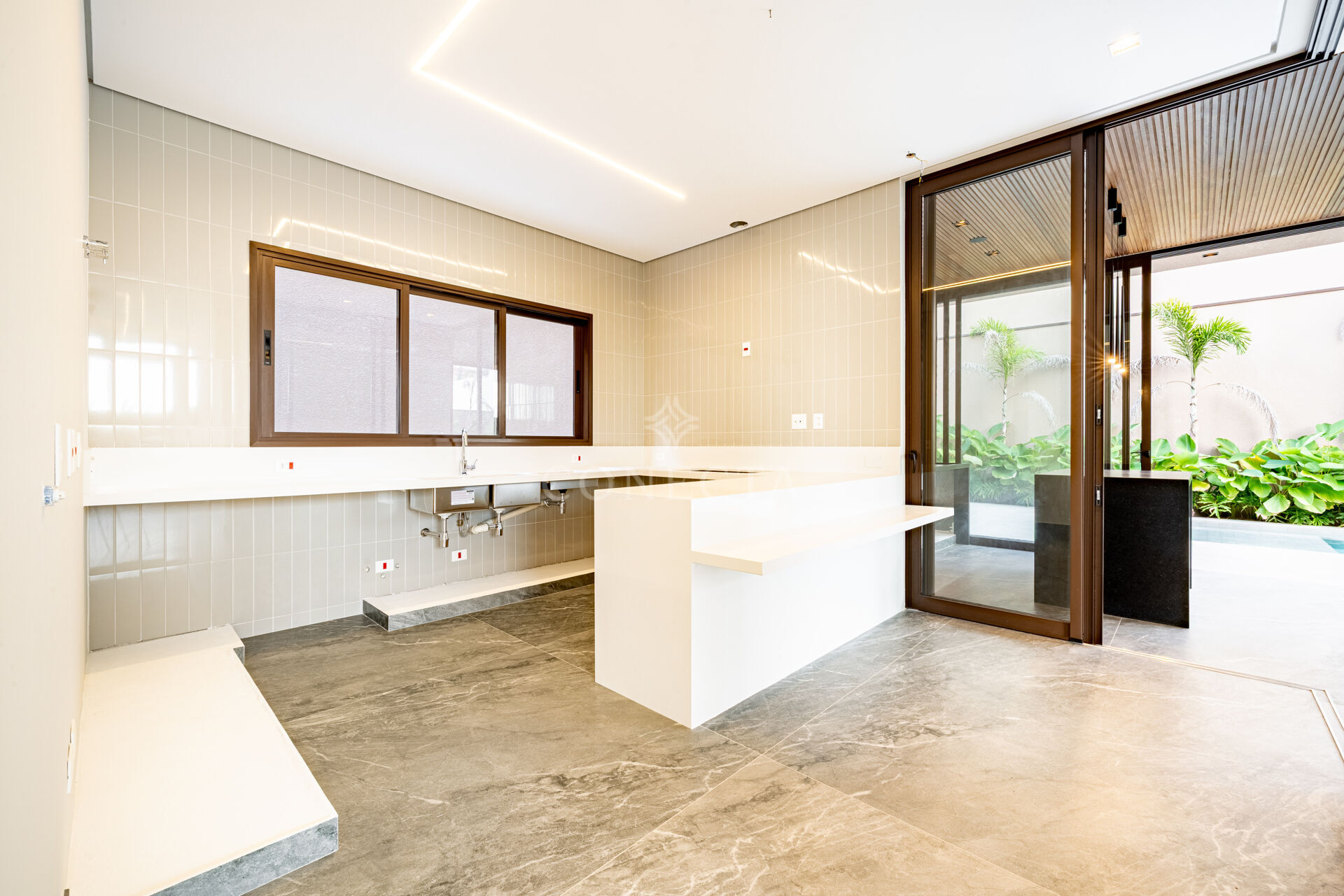 Casa, 4 quartos, 411 m² - Foto 11