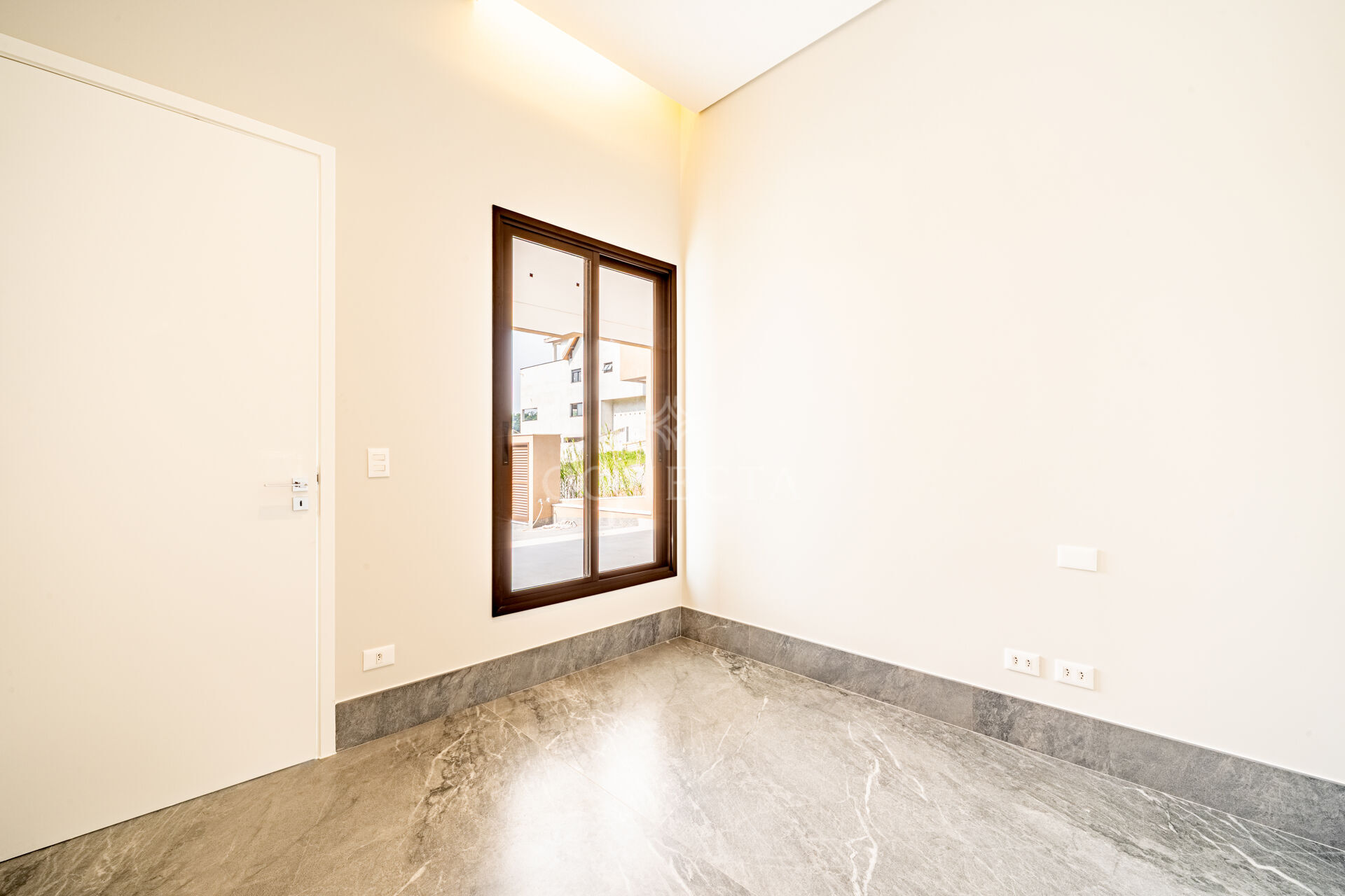 Casa, 4 quartos, 411 m² - Foto 6
