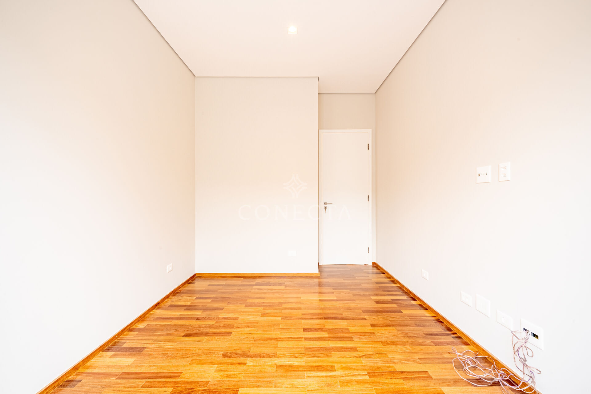 Casa, 4 quartos, 411 m² - Foto 24