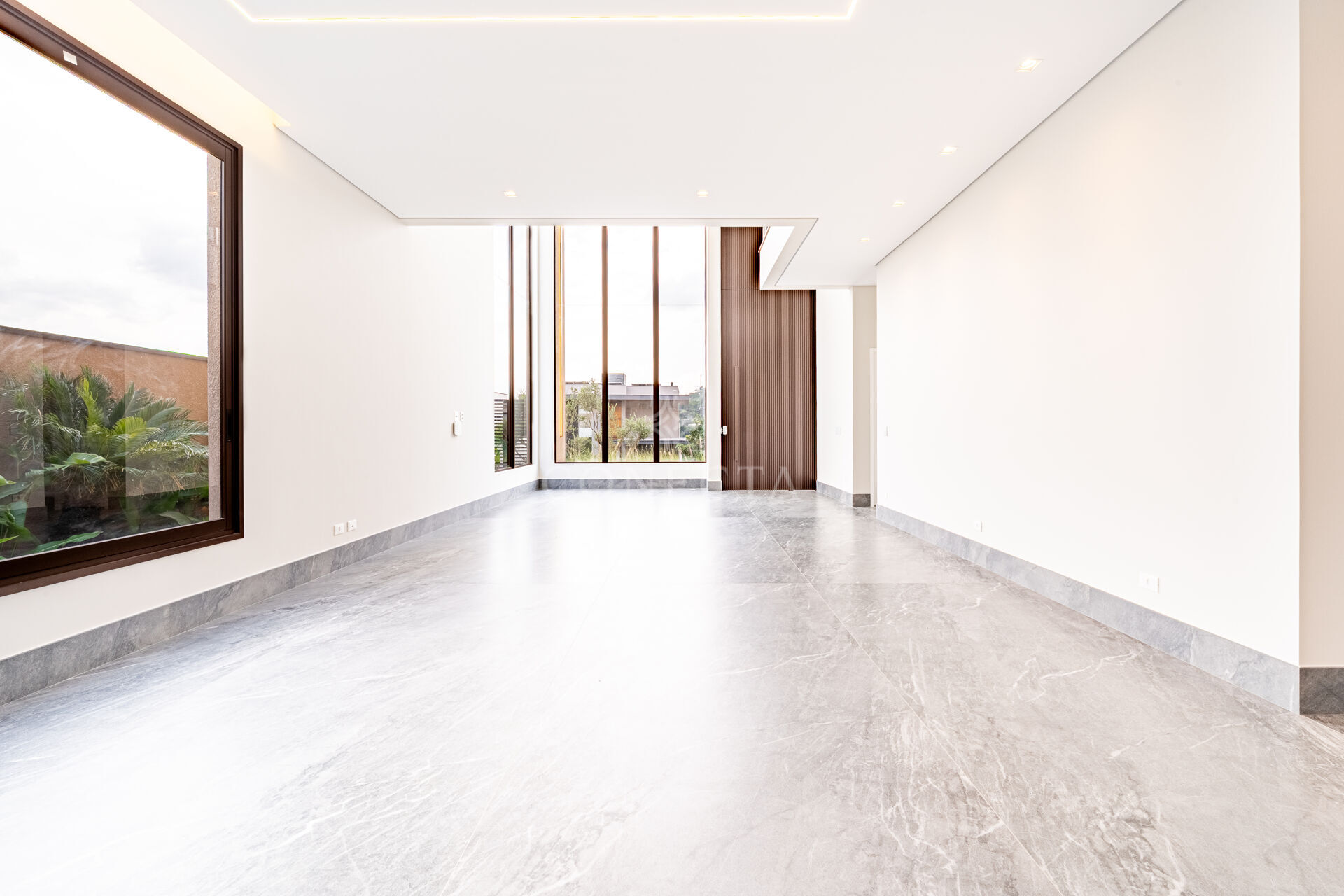 Casa, 4 quartos, 411 m² - Foto 9