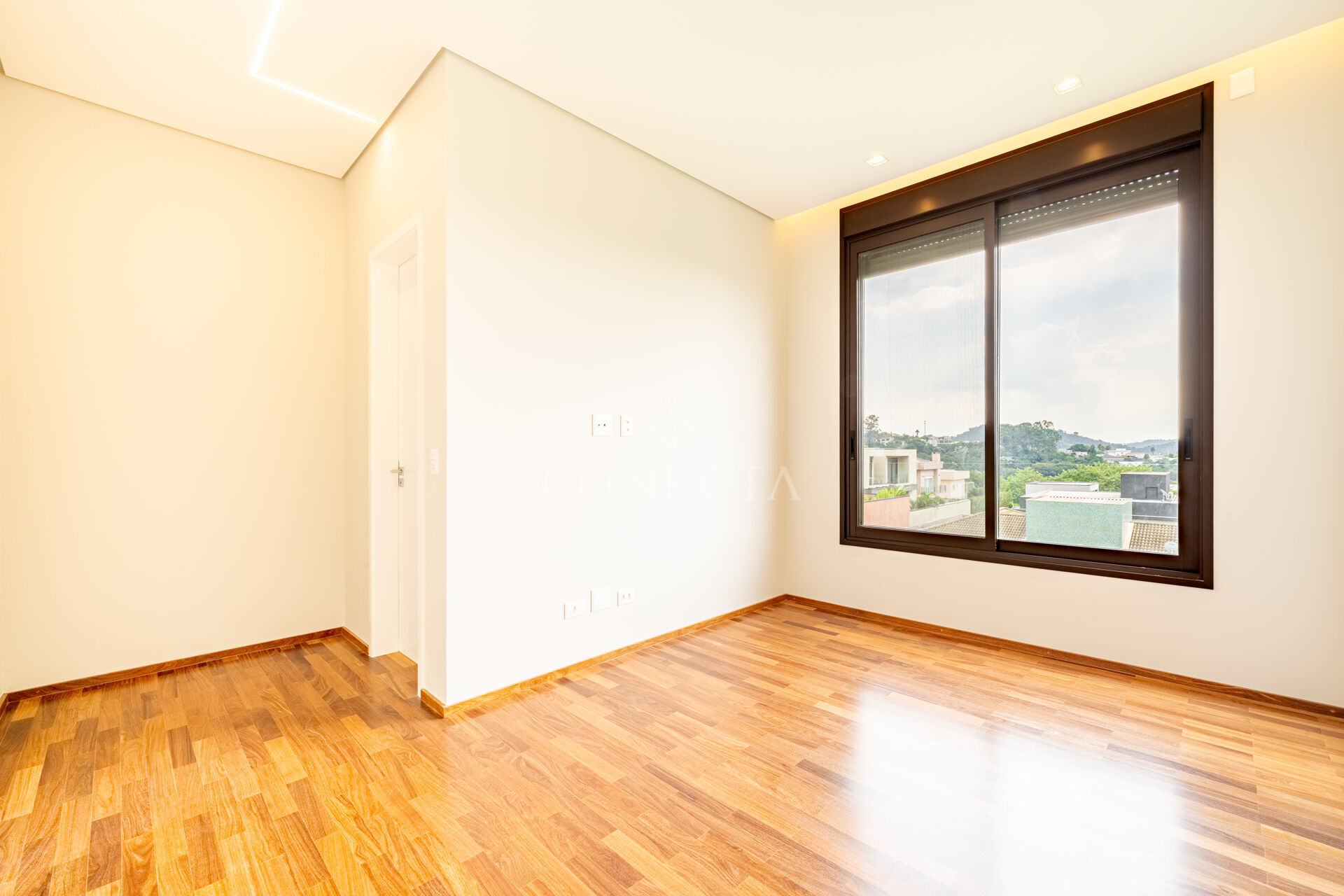 Casa, 4 quartos, 411 m² - Foto 26
