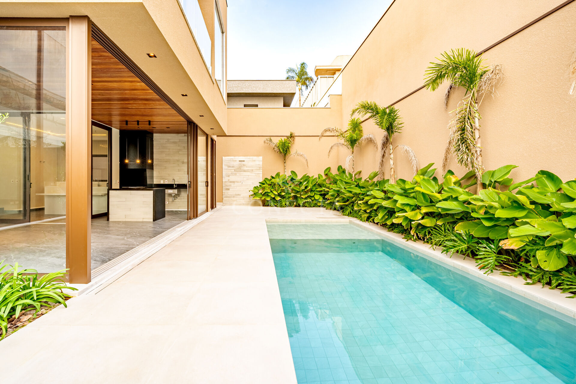 Casa, 4 quartos, 411 m² - Foto 16