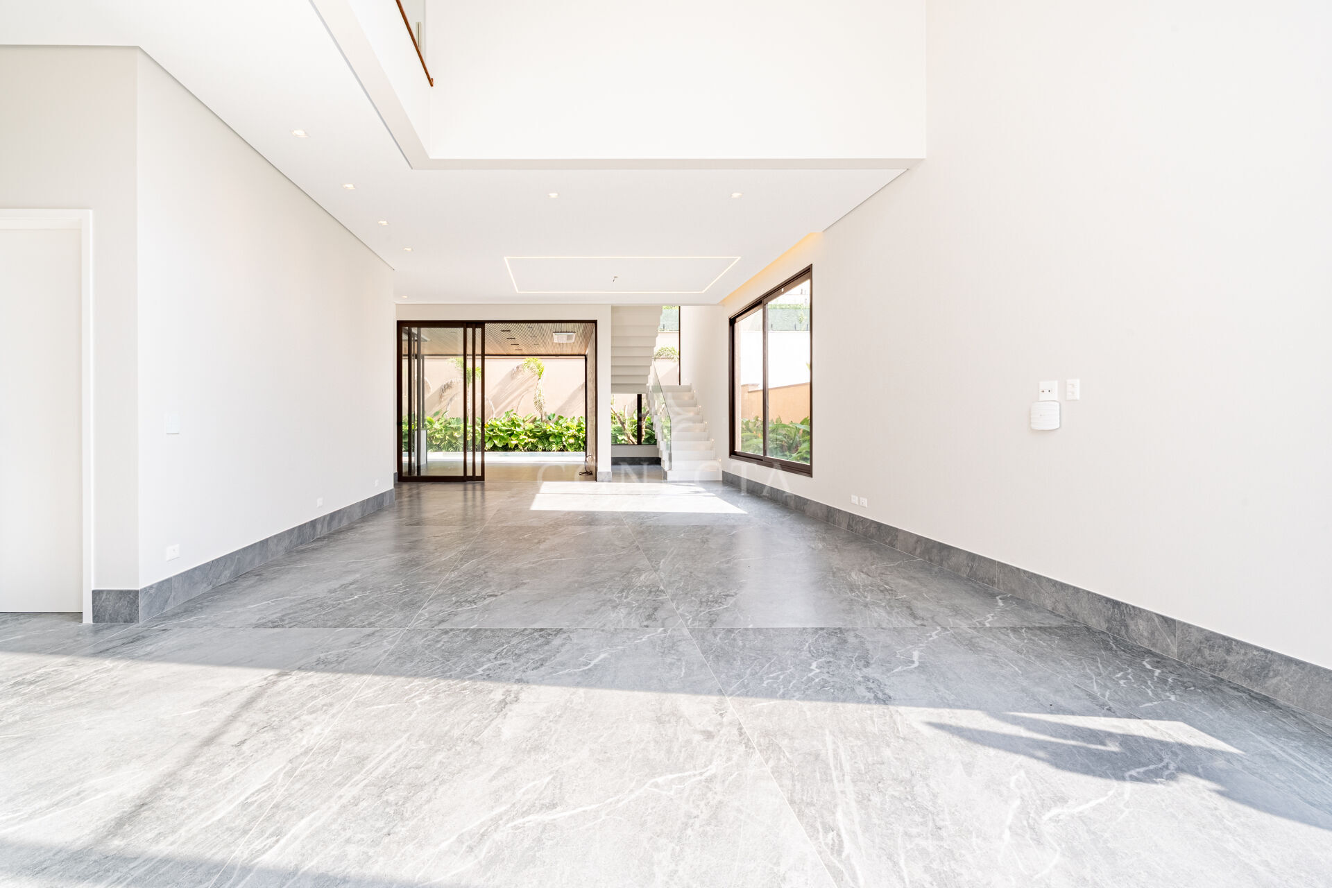 Casa, 4 quartos, 411 m² - Foto 3