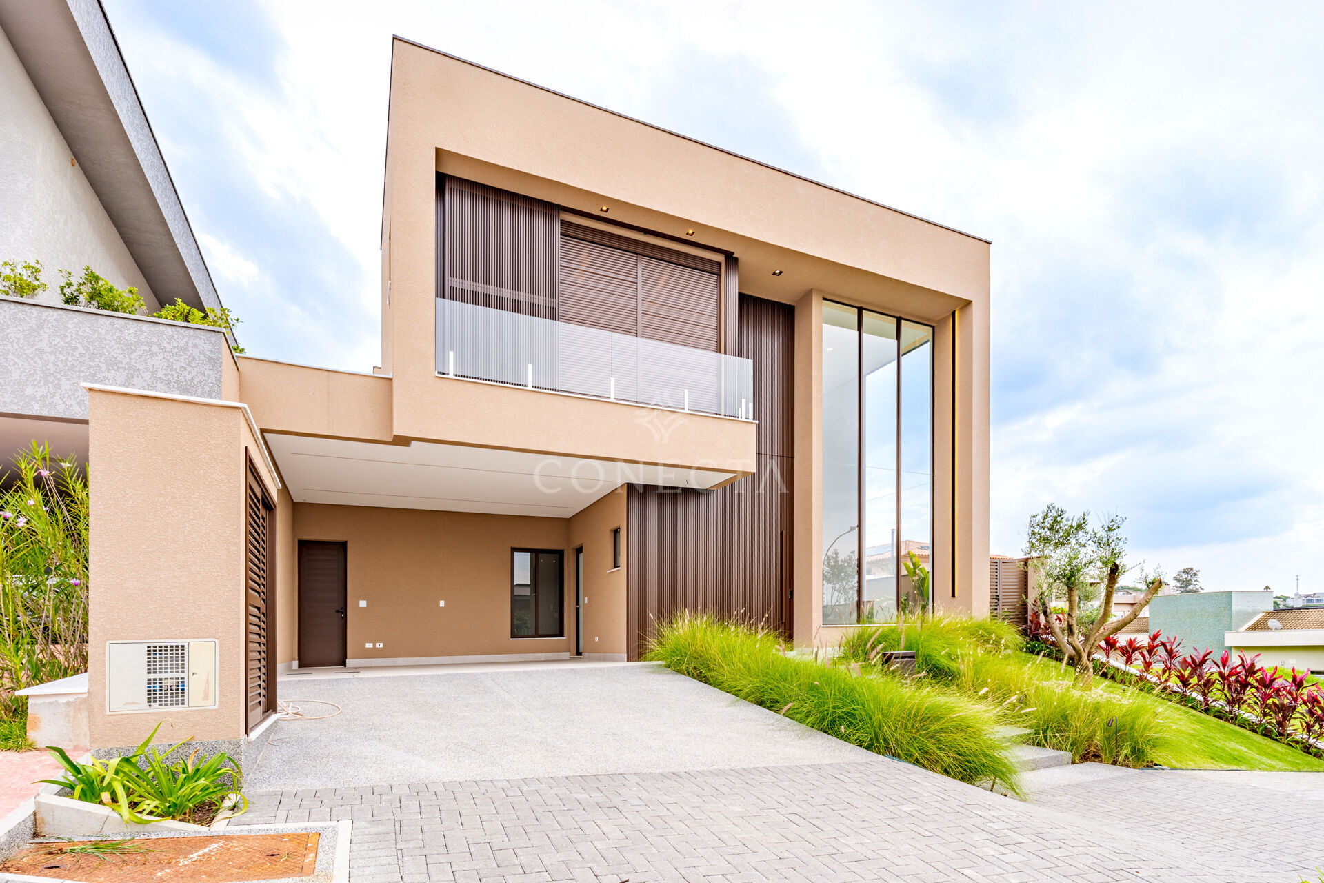 Casa, 4 quartos, 411 m² - Foto 38