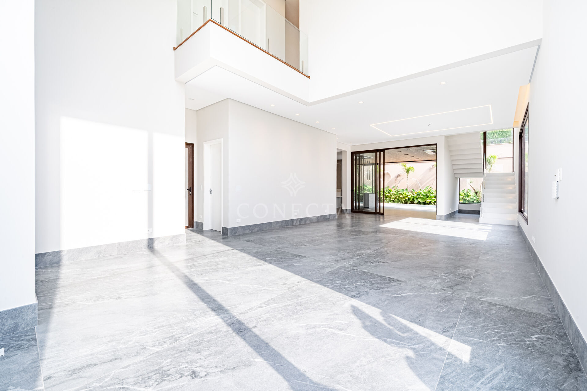 Casa, 4 quartos, 411 m² - Foto 5