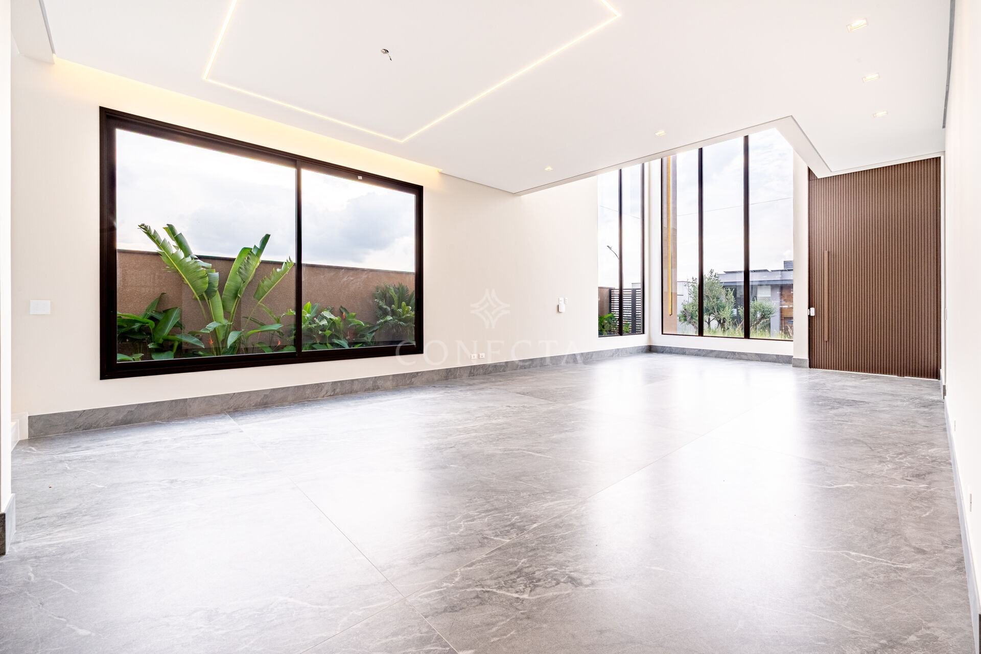 Casa, 4 quartos, 411 m² - Foto 10