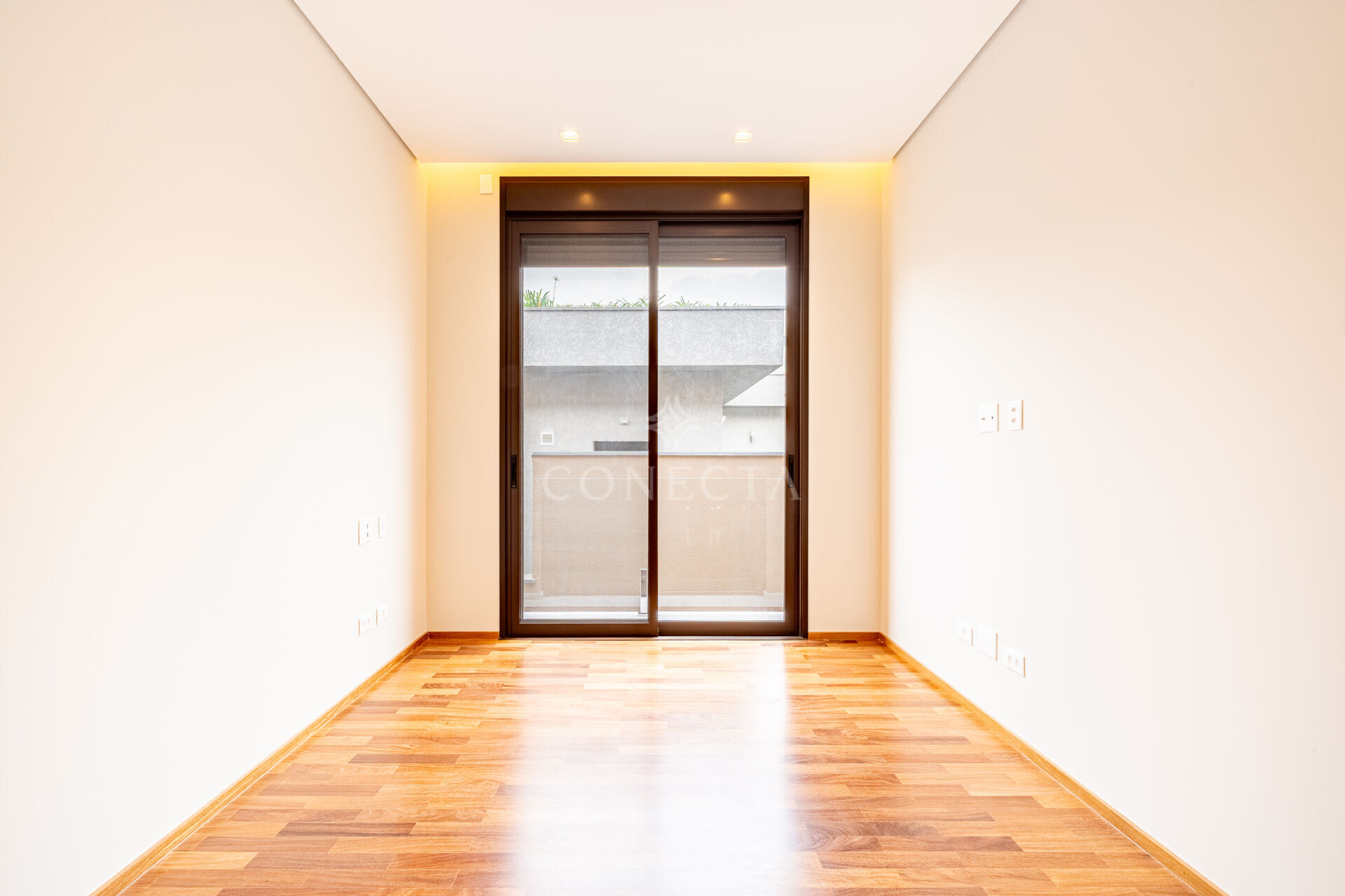 Casa, 4 quartos, 411 m² - Foto 28