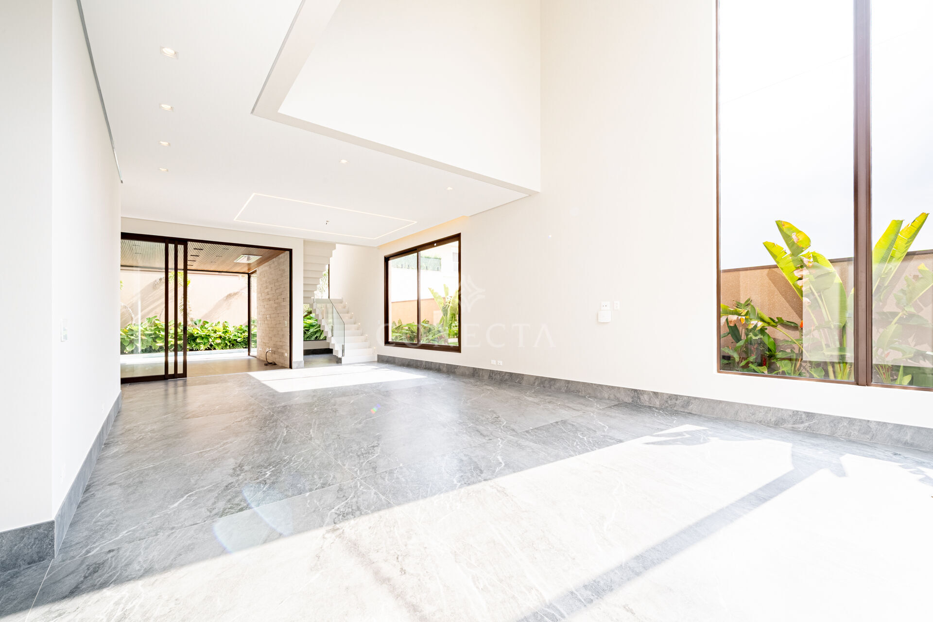 Casa, 4 quartos, 411 m² - Foto 4