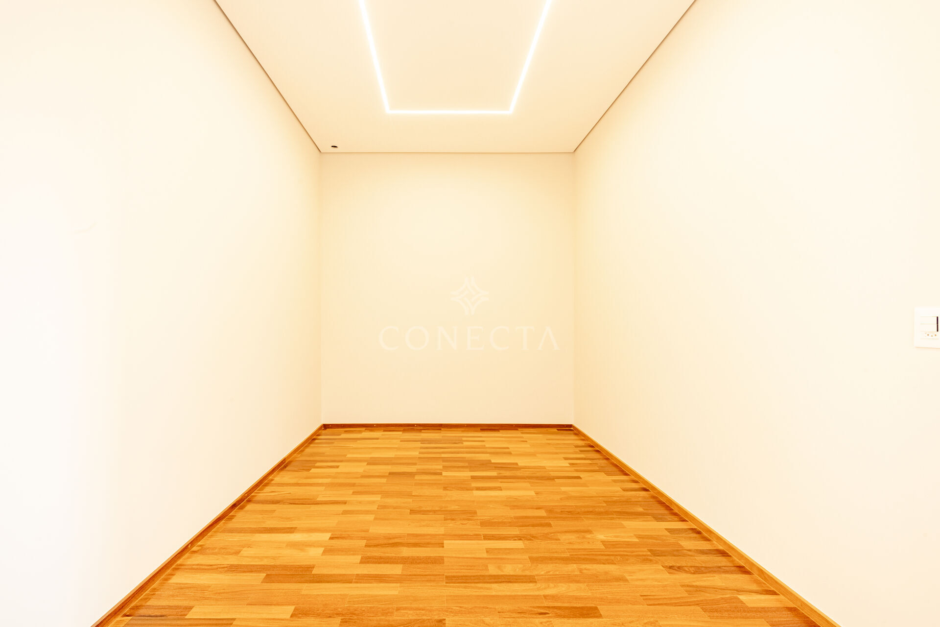 Casa, 4 quartos, 411 m² - Foto 33