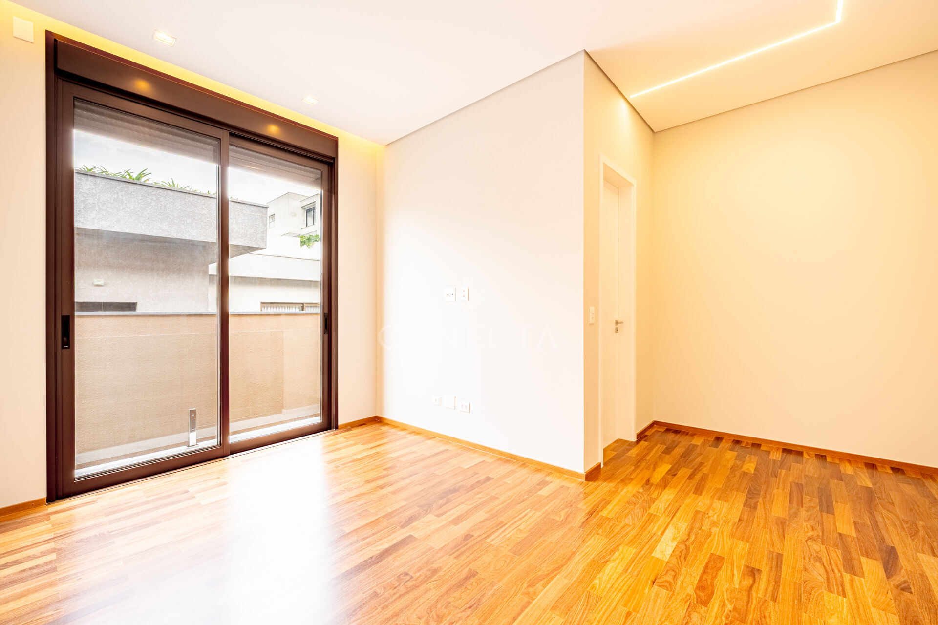 Casa, 4 quartos, 411 m² - Foto 29
