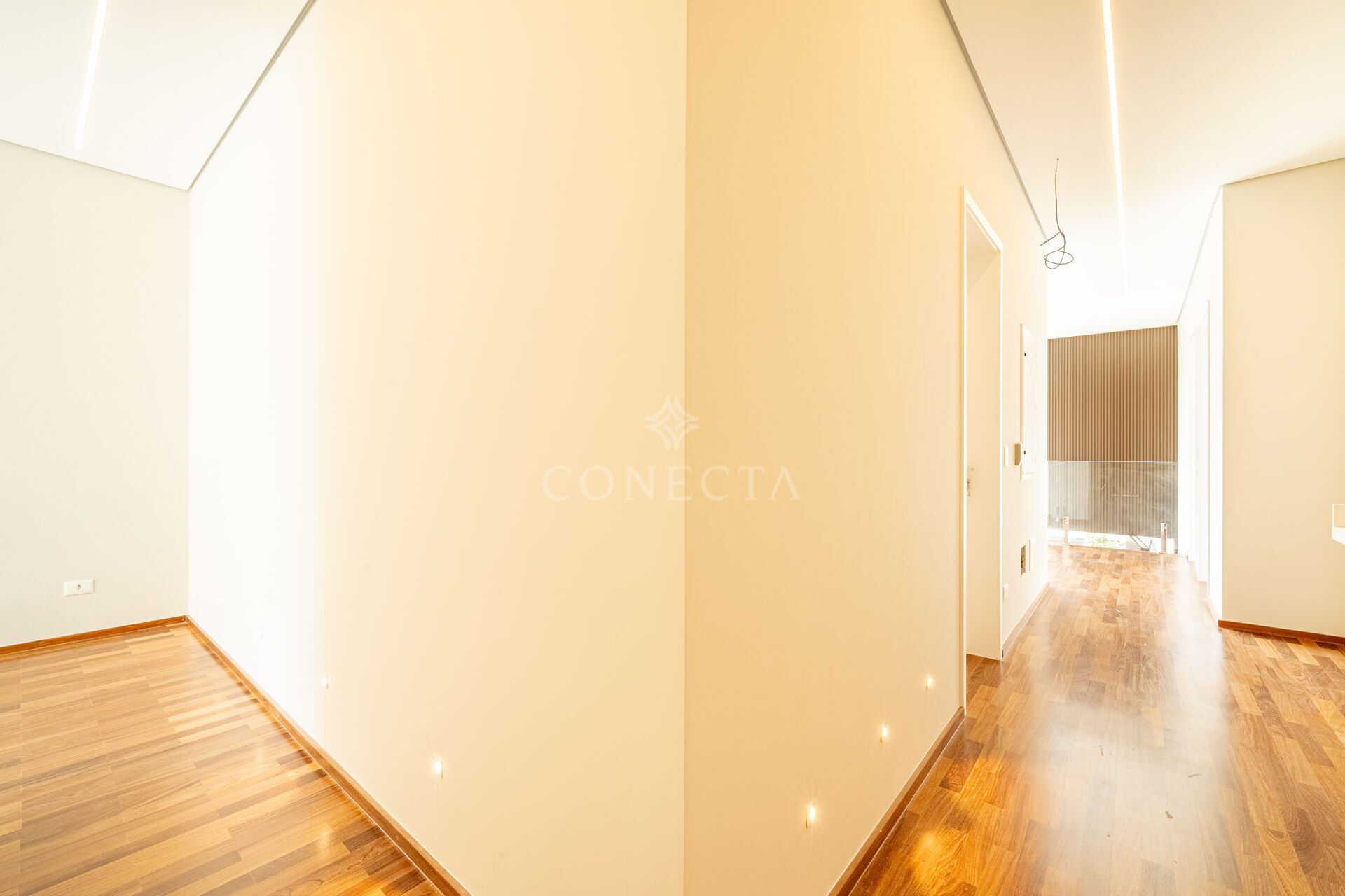 Casa, 4 quartos, 411 m² - Foto 18