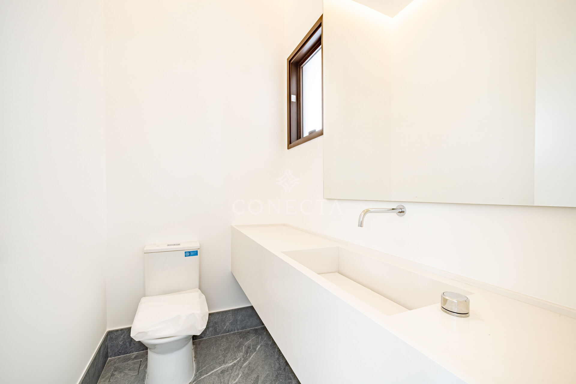 Casa, 4 quartos, 411 m² - Foto 7