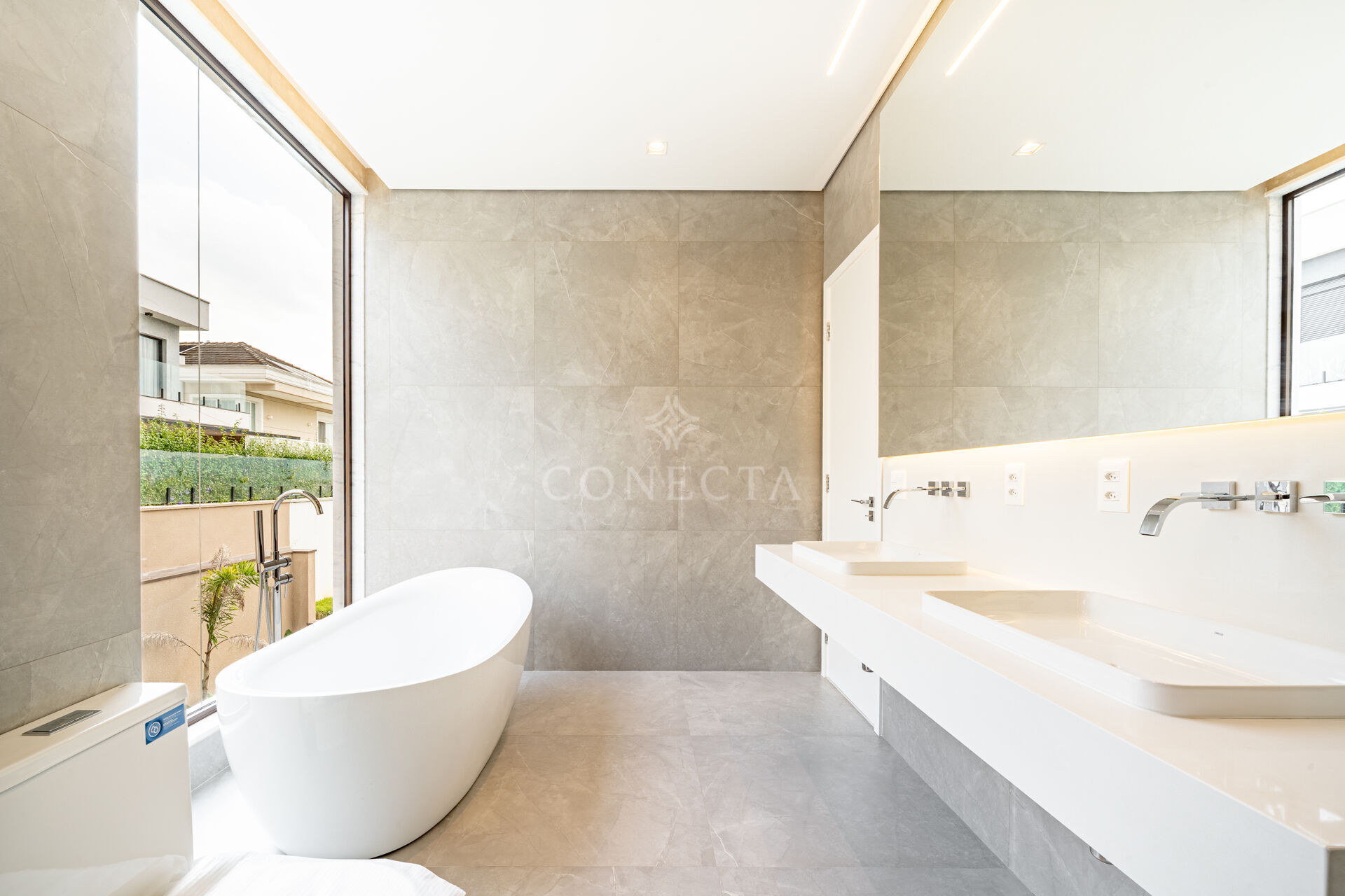 Casa, 4 quartos, 411 m² - Foto 36