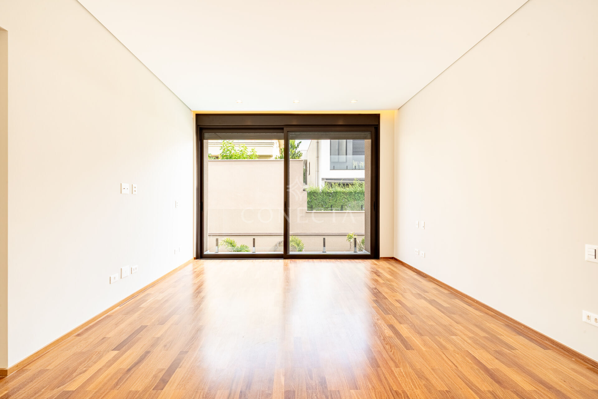 Casa, 4 quartos, 411 m² - Foto 31
