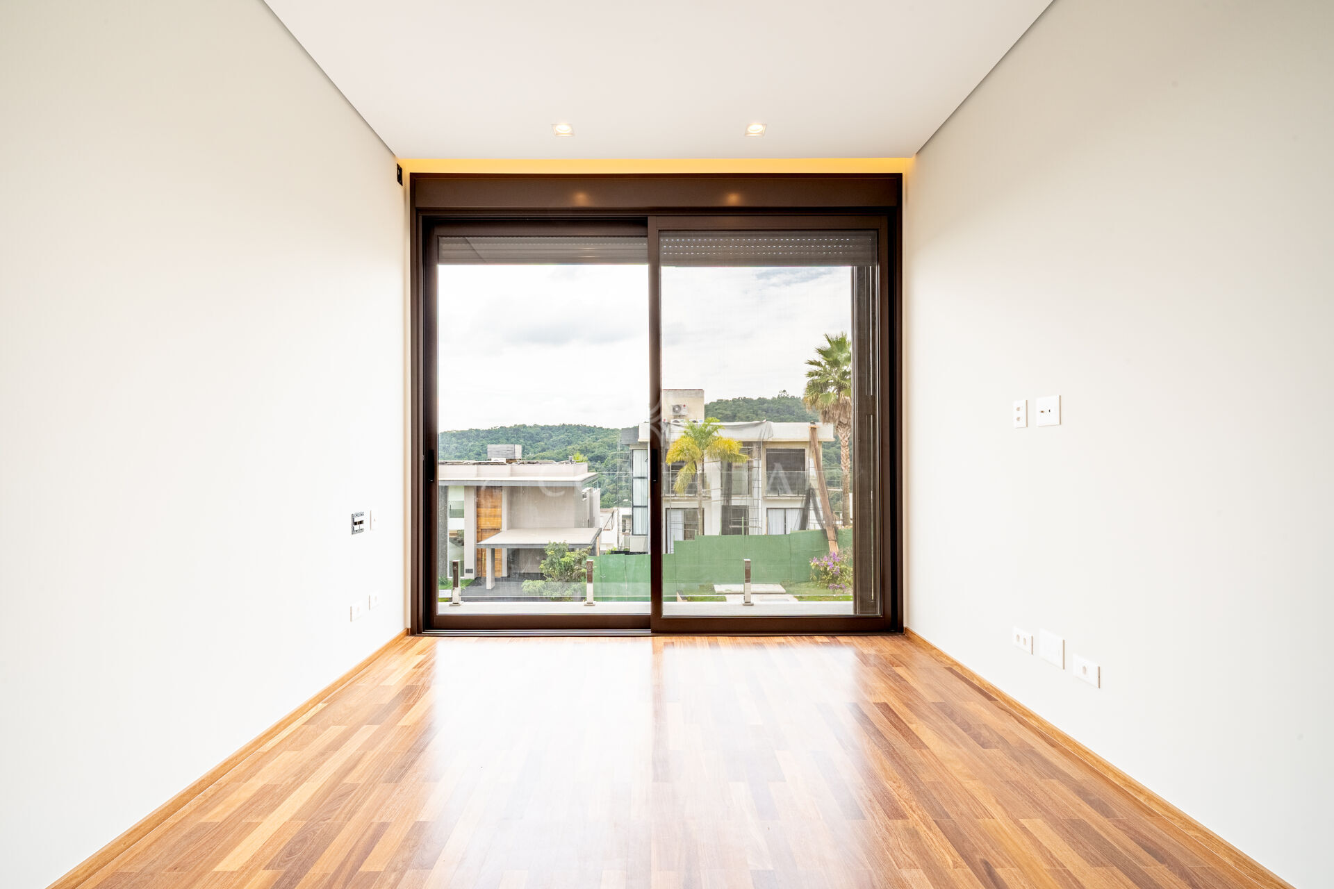 Casa, 4 quartos, 411 m² - Foto 21