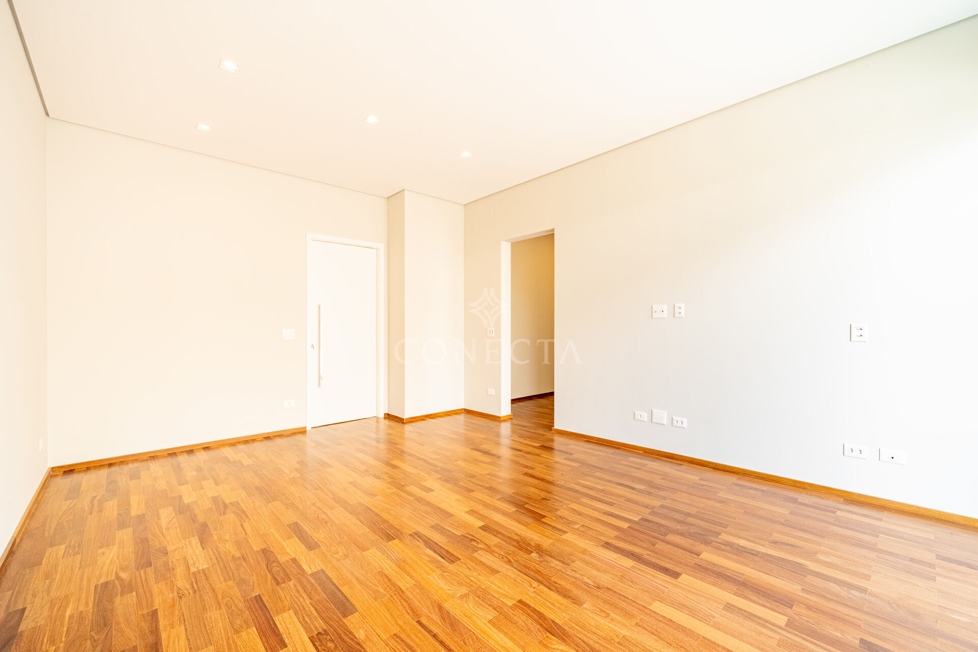 Casa, 4 quartos, 411 m² - Foto 34