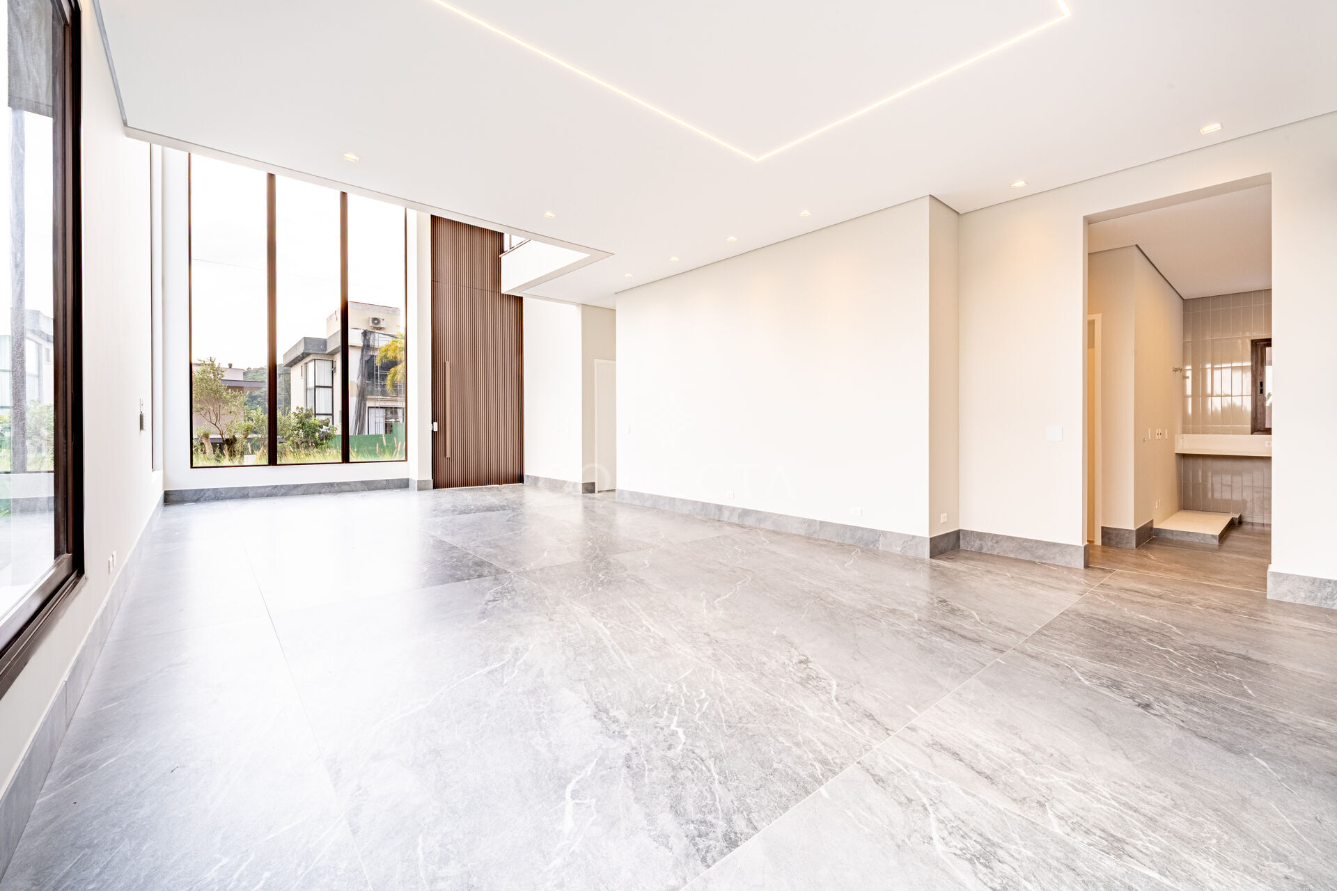 Casa, 4 quartos, 411 m² - Foto 8