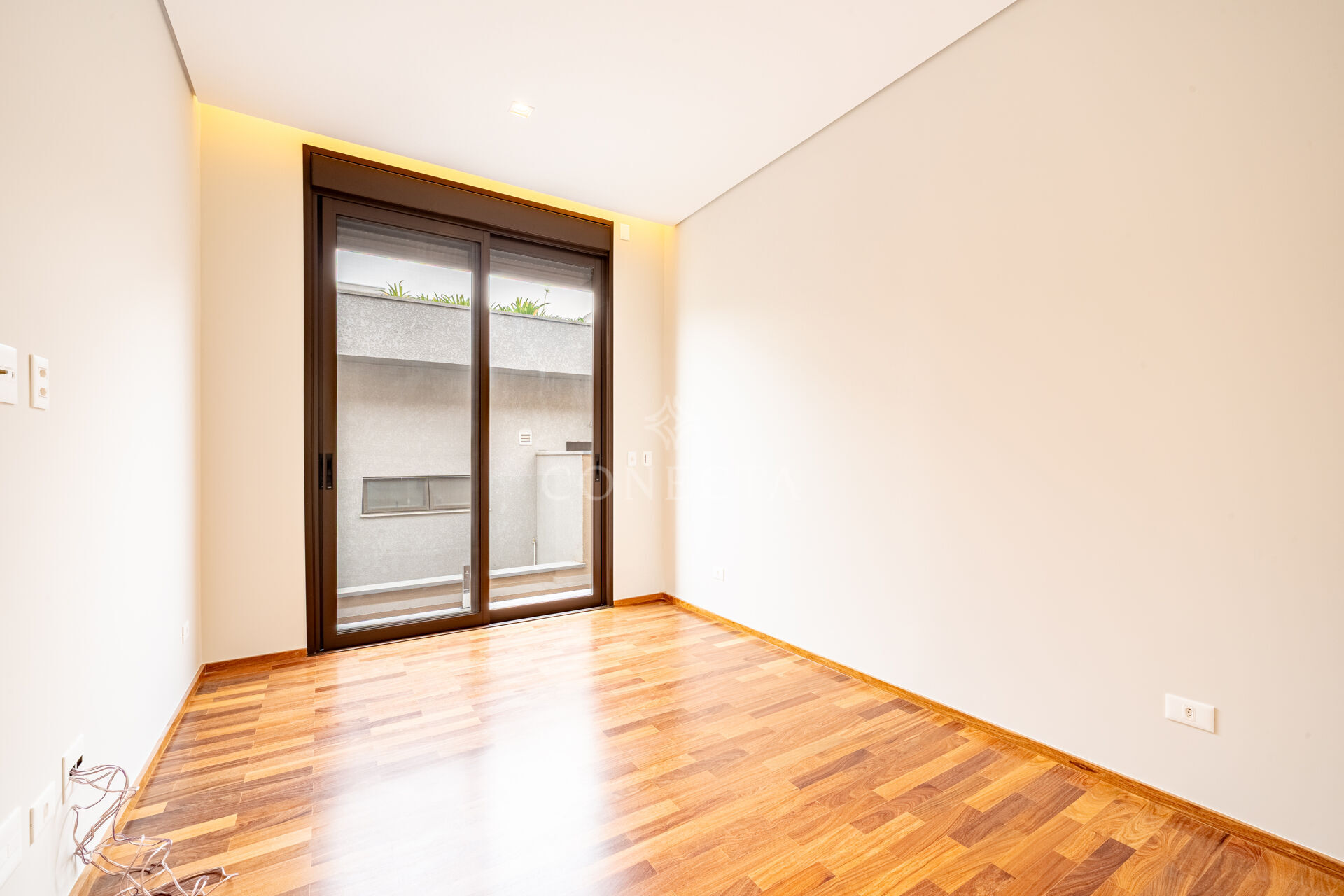 Casa, 4 quartos, 411 m² - Foto 23