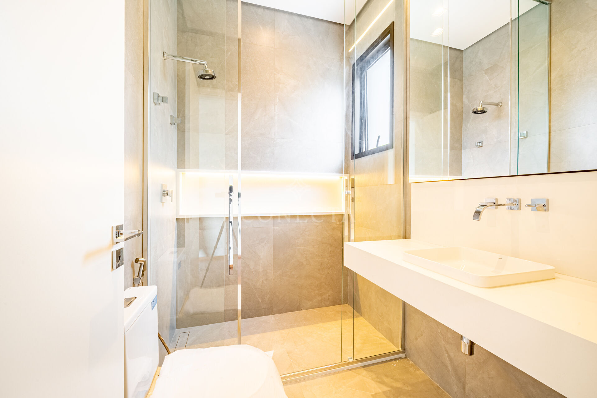 Casa, 4 quartos, 411 m² - Foto 22